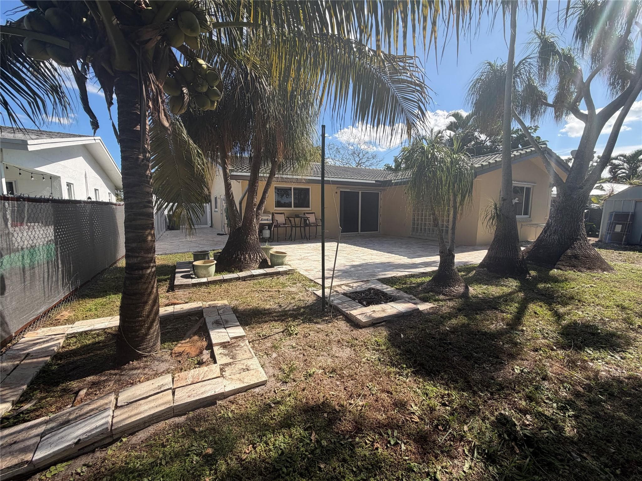 6791 NW 32nd Avenue, Fort Lauderdale, FL 33309 — photo 12 of 22