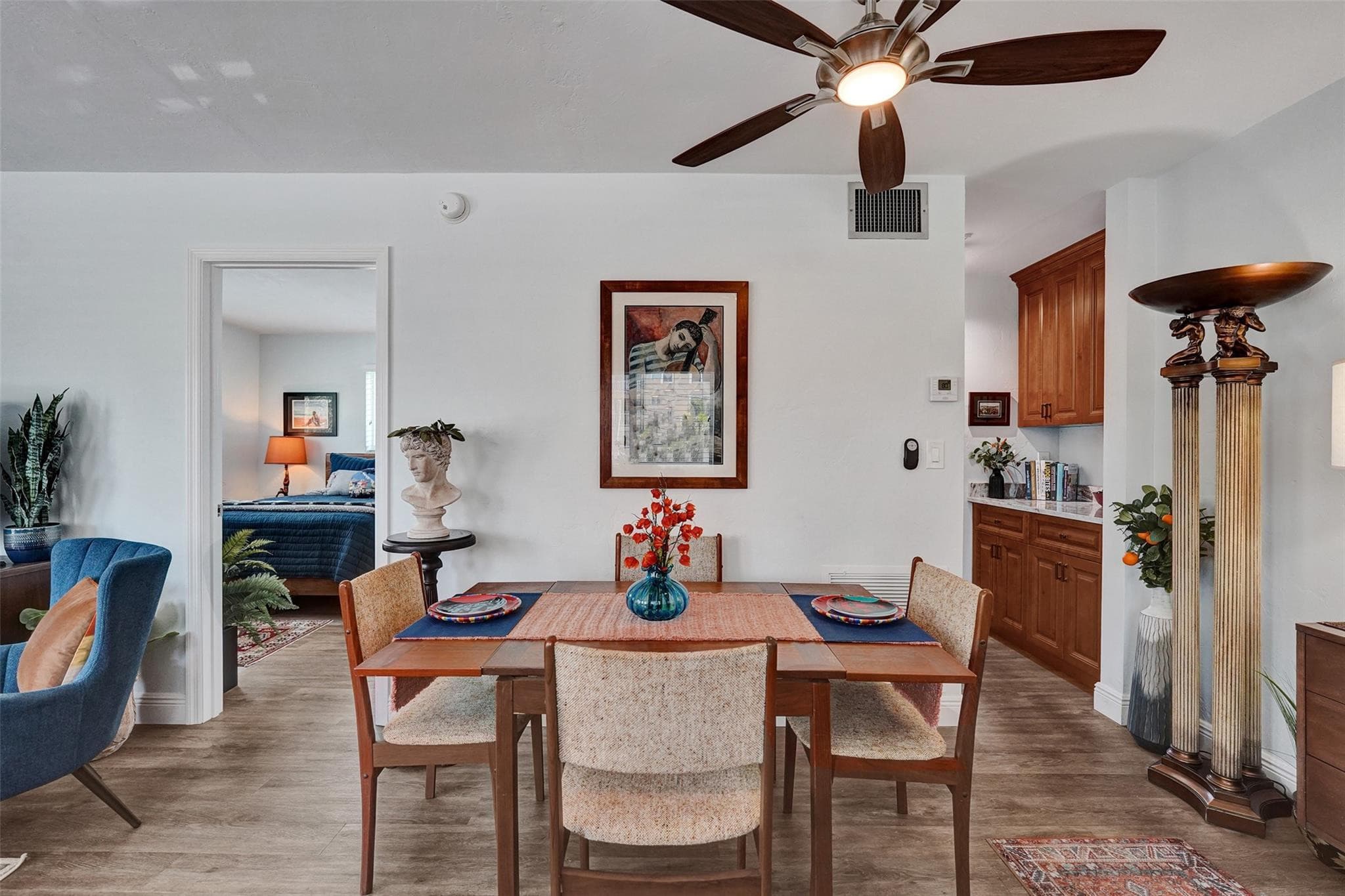 1055 SE 15th Street 14c, Fort Lauderdale, FL 33316 — photo 4 of 33