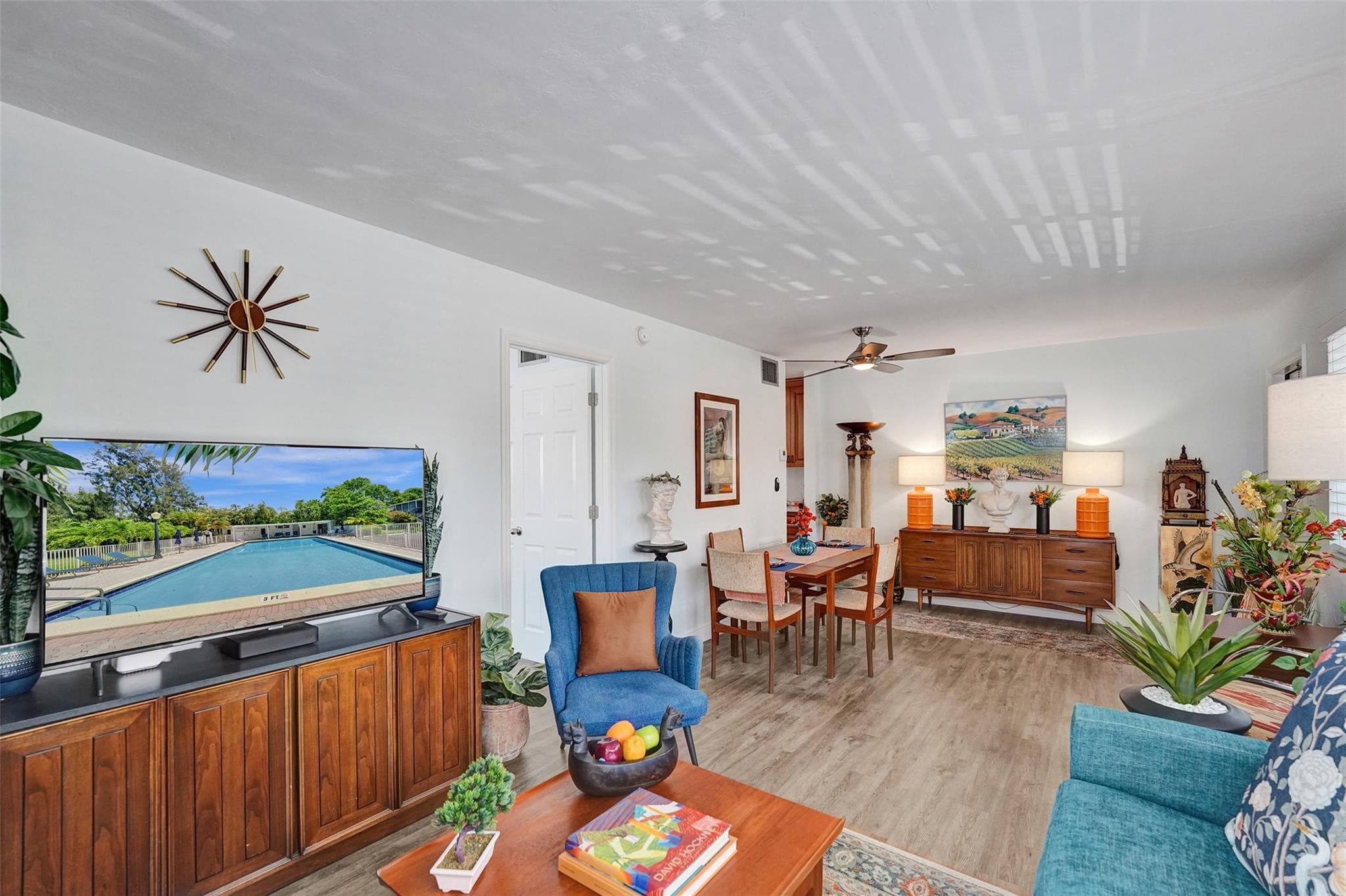 1055 SE 15th Street 14c, Fort Lauderdale, FL 33316 — photo 11 of 33