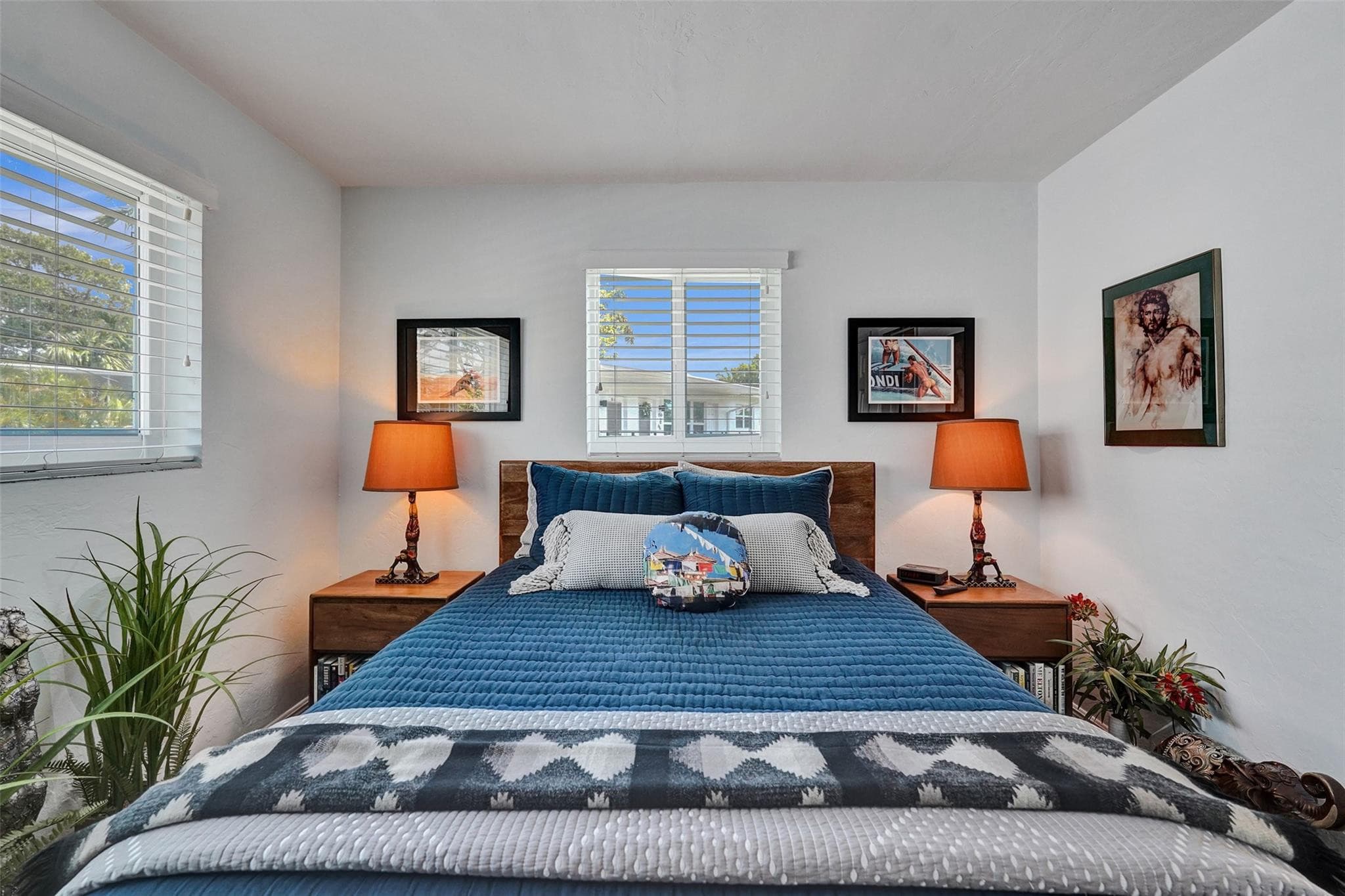 1055 SE 15th Street 14c, Fort Lauderdale, FL 33316 — photo 14 of 33