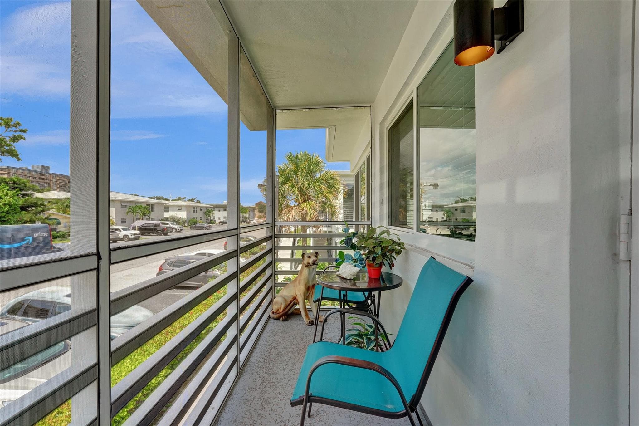1055 SE 15th Street 14c, Fort Lauderdale, FL 33316 — photo 20 of 33