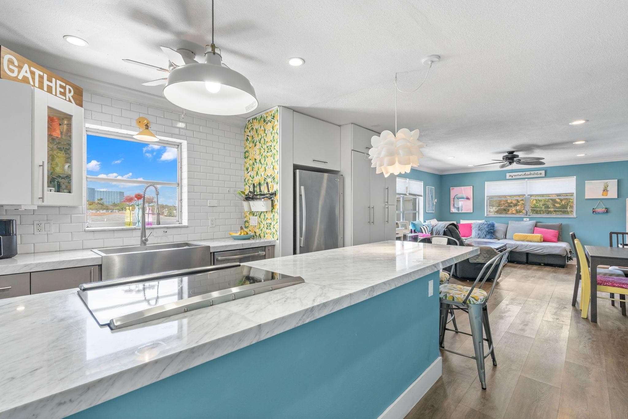 515 S Crescent Drive 302, Hollywood, FL 33021 — photo 9 of 25