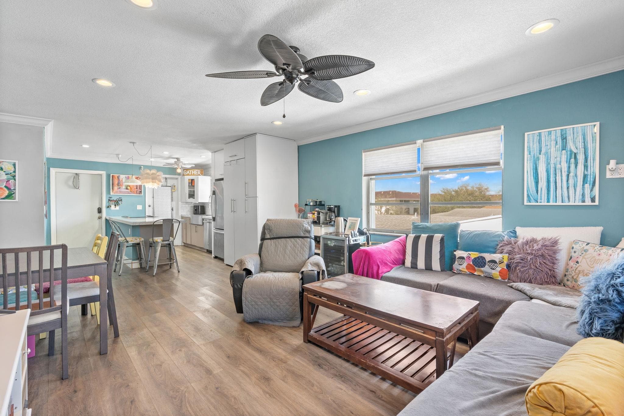 515 S Crescent Drive 302, Hollywood, FL 33021 — photo 14 of 25