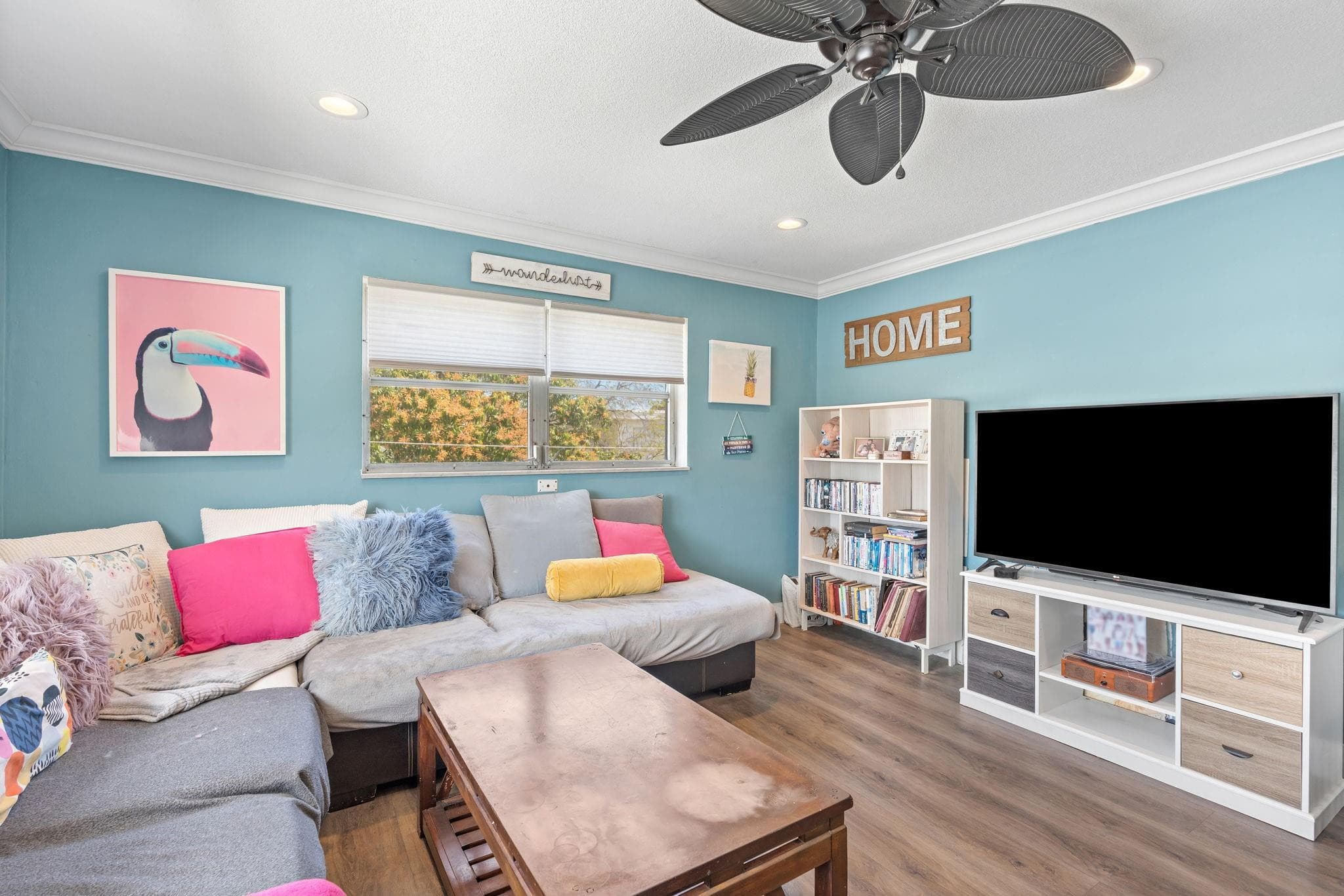 515 S Crescent Drive 302, Hollywood, FL 33021 — photo 15 of 25