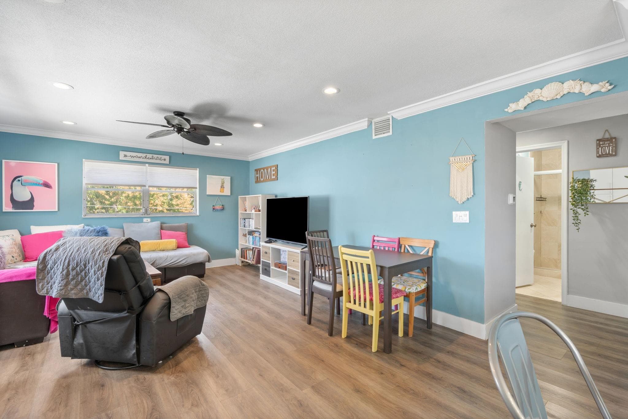 515 S Crescent Drive 302, Hollywood, FL 33021 — photo 16 of 25