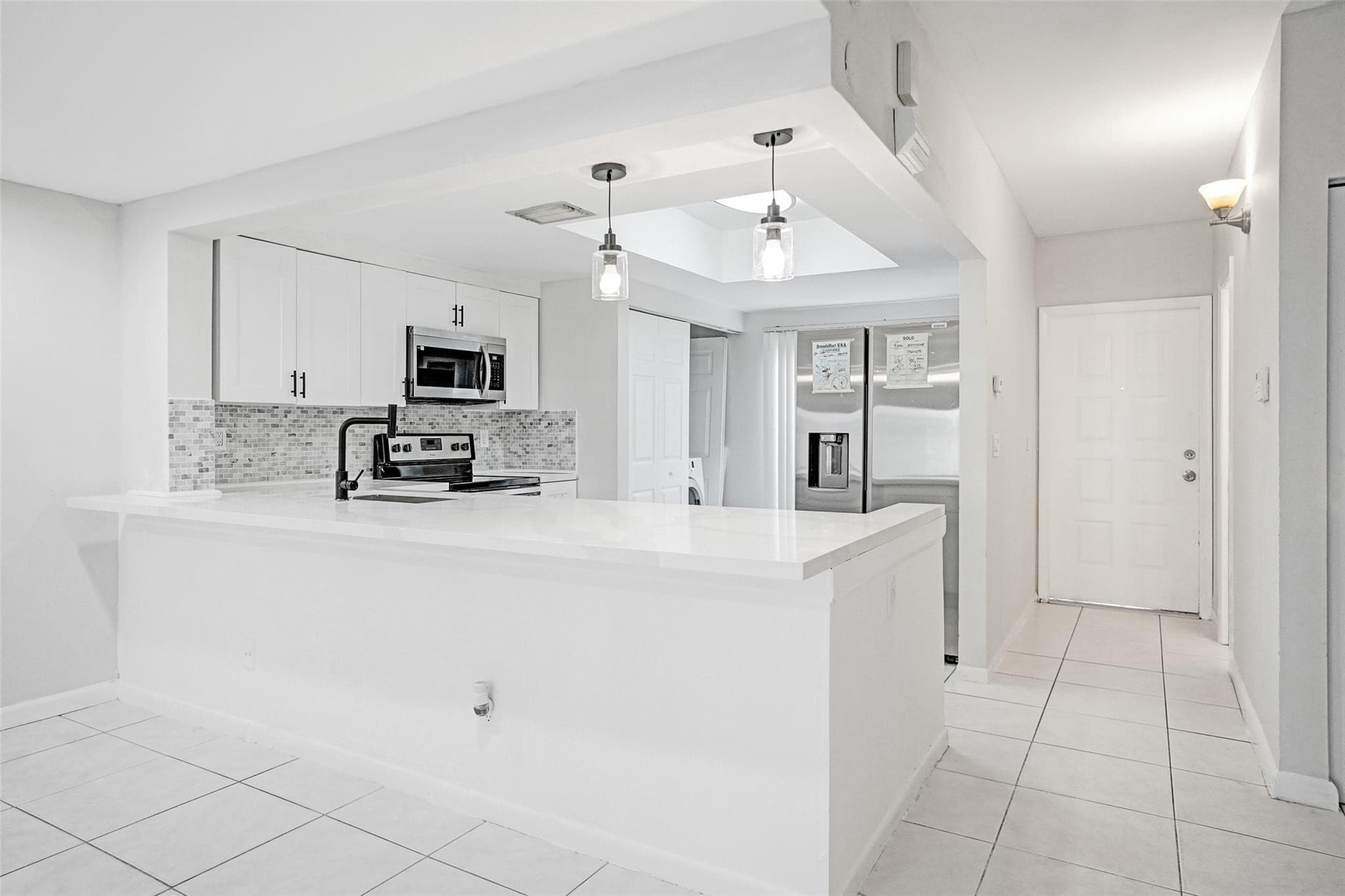 4732 NW 90th Avenue 4732, Sunrise, FL 33351 — photo 7 of 23