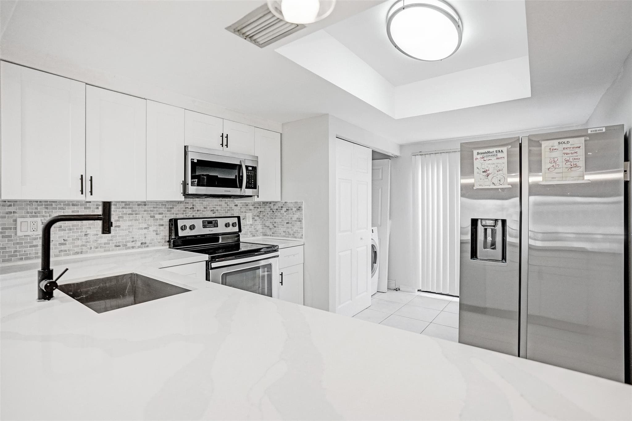 4732 NW 90th Avenue 4732, Sunrise, FL 33351 — photo 9 of 23