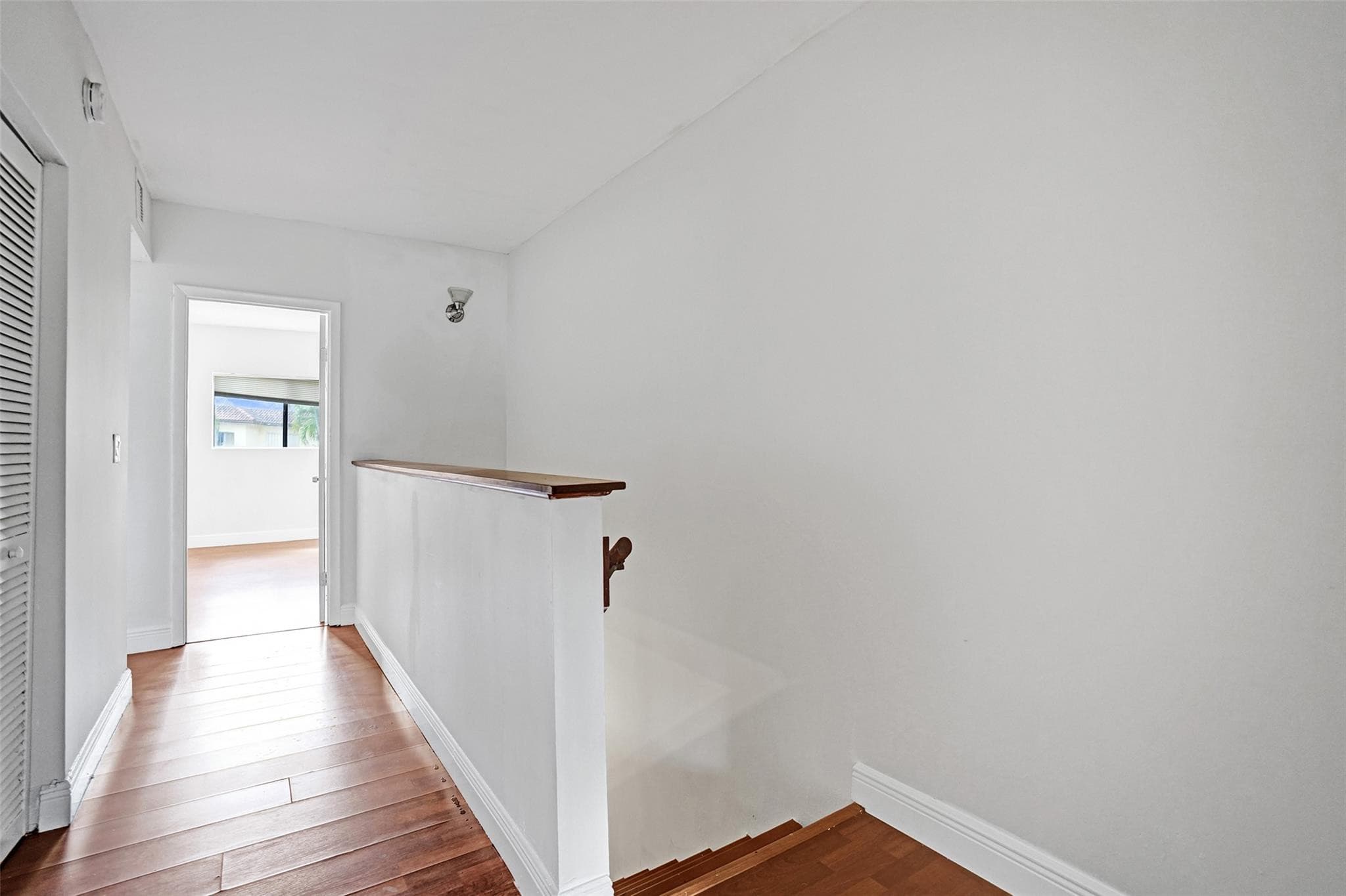 4732 NW 90th Avenue 4732, Sunrise, FL 33351 — photo 11 of 23