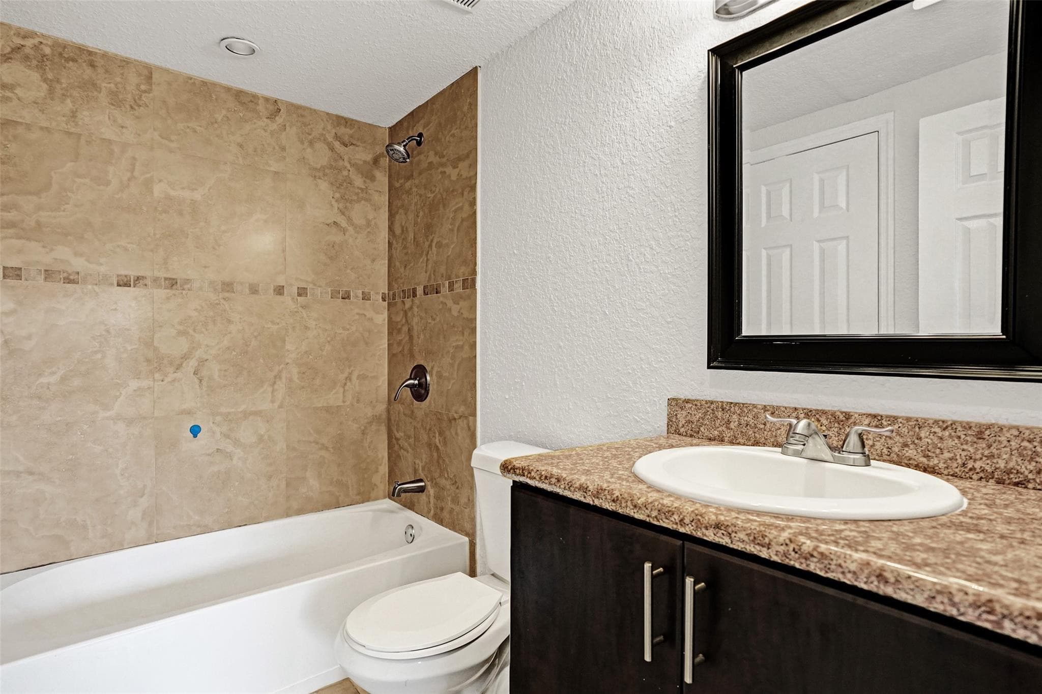 4732 NW 90th Avenue 4732, Sunrise, FL 33351 — photo 16 of 23
