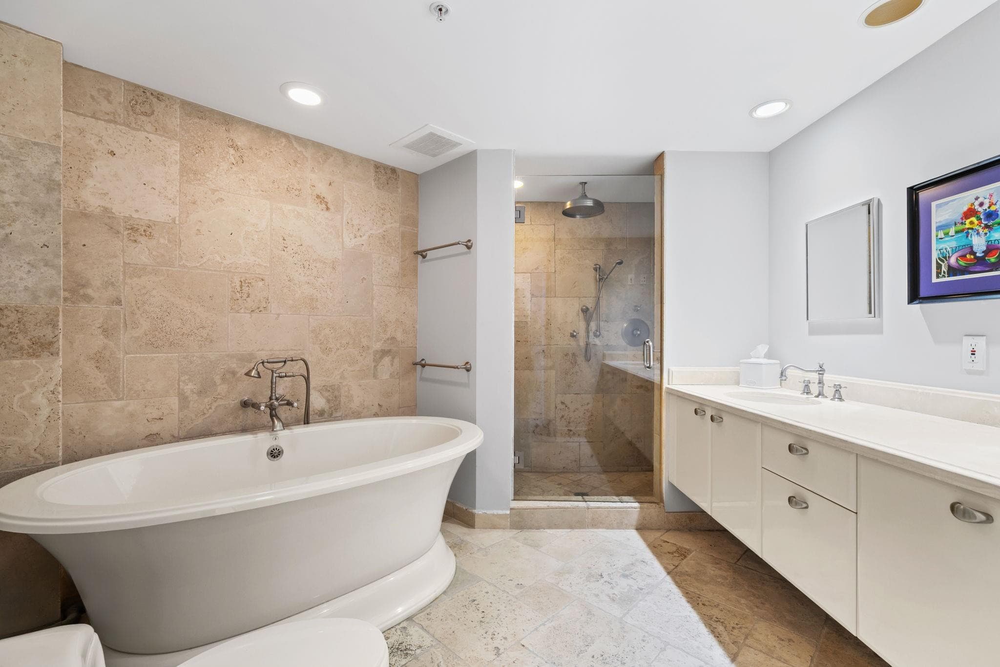 333 Las Olas Way 1508, Fort Lauderdale, FL 33301 — photo 10 of 43