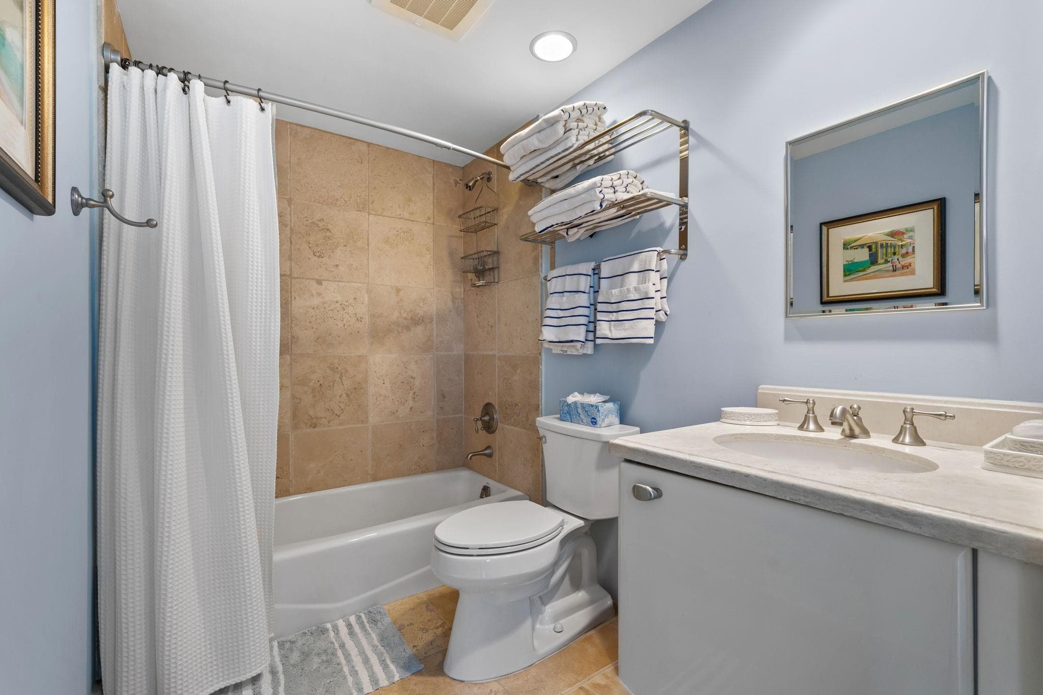 333 Las Olas Way 1508, Fort Lauderdale, FL 33301 — photo 15 of 43