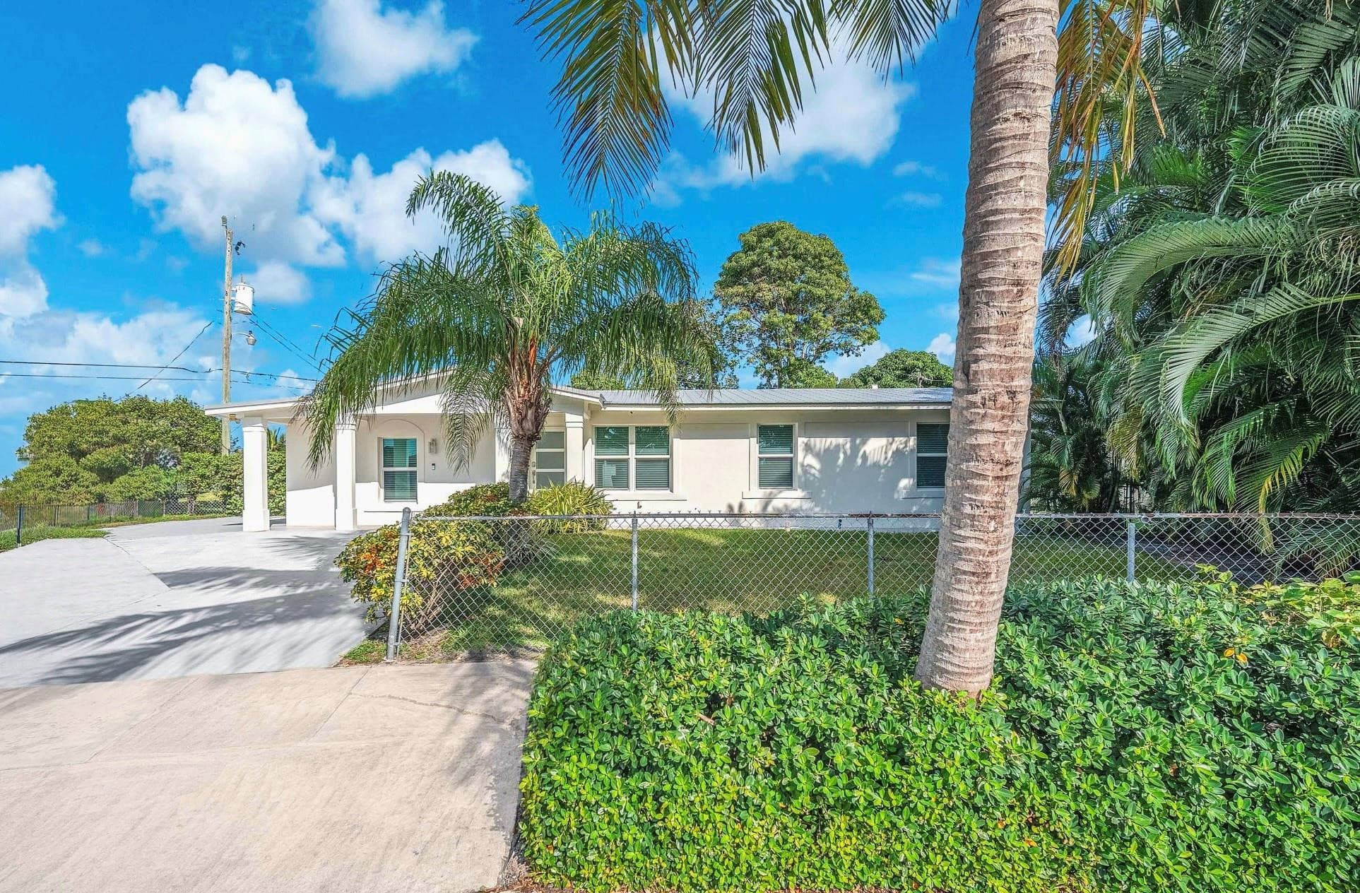 3308 E El Vedado Court, West Palm Beach, FL 33405 — photo 3 of 24