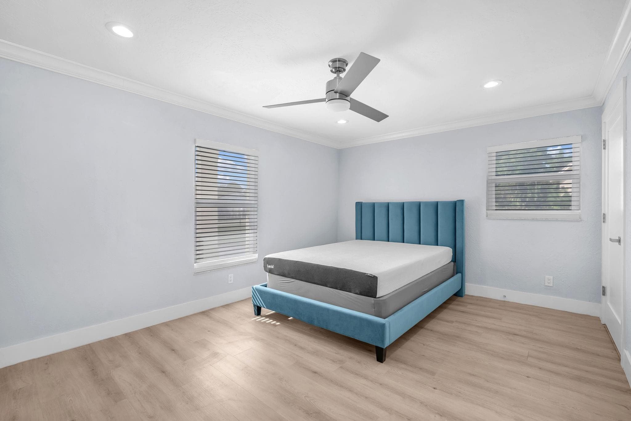 3308 E El Vedado Court, West Palm Beach, FL 33405 — photo 16 of 24