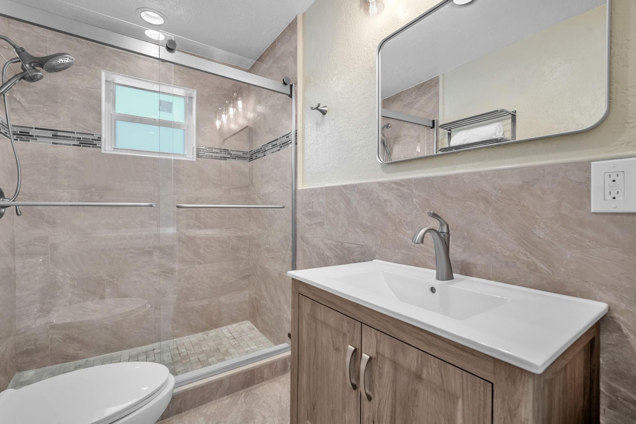 3308 E El Vedado Court, West Palm Beach, FL 33405 — photo 21 of 24
