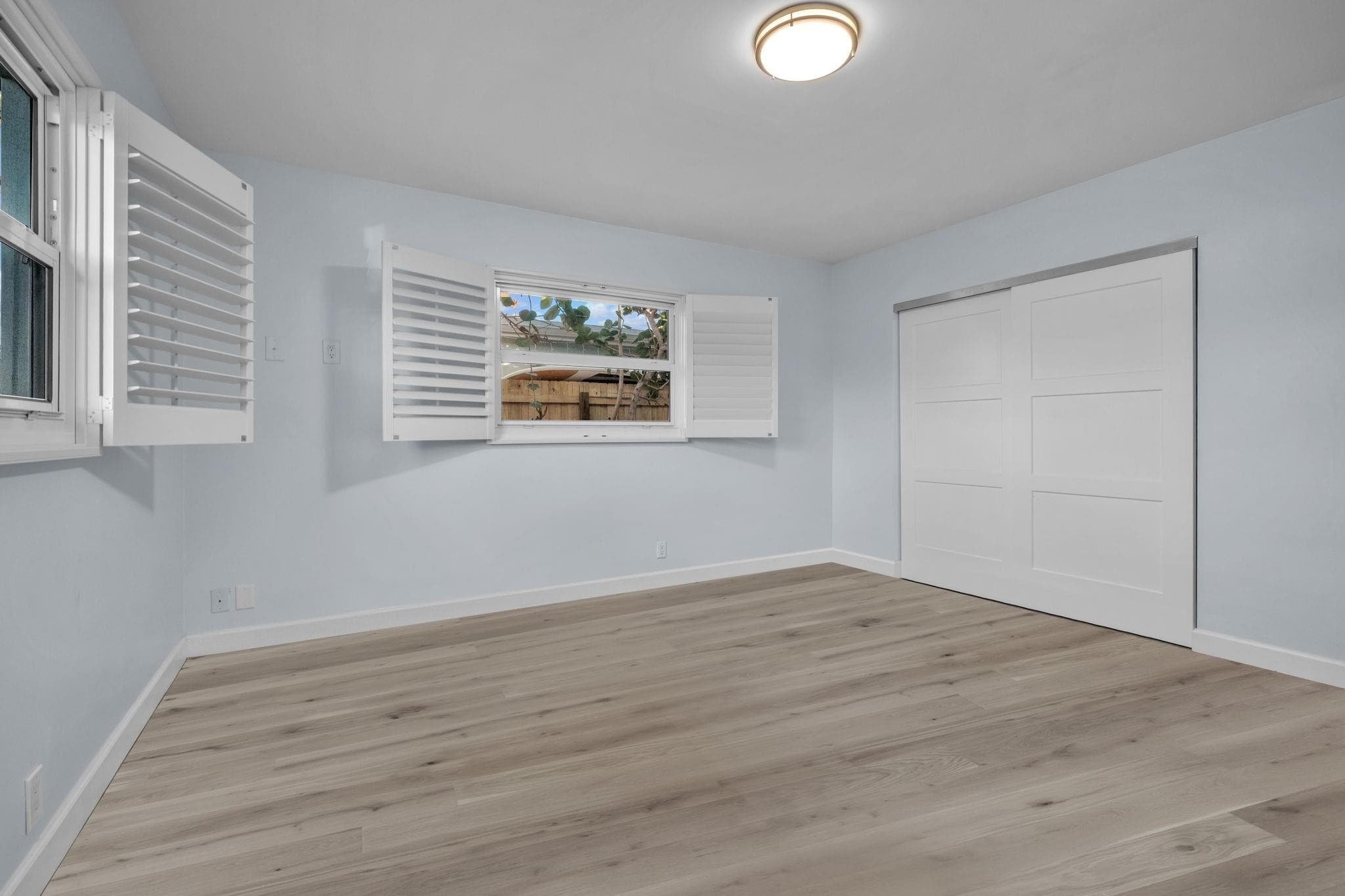 1421 NE 54th Street, Fort Lauderdale, FL 33334 — photo 15 of 45