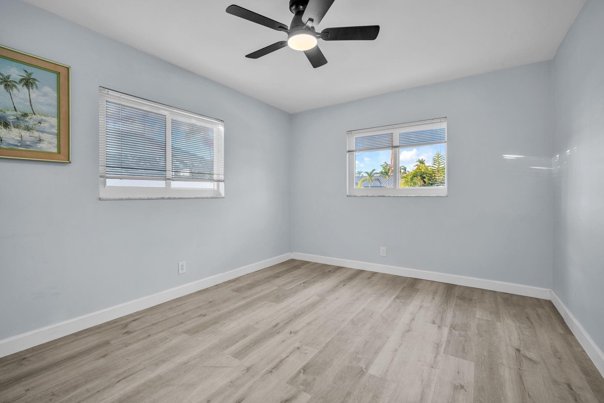 1421 NE 54th Street, Fort Lauderdale, FL 33334 — photo 18 of 45