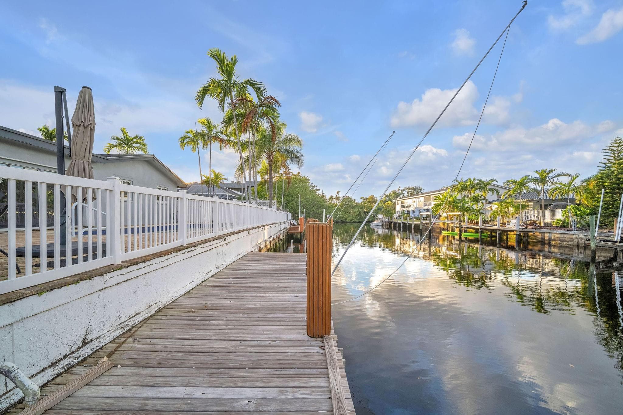 1421 NE 54th Street, Fort Lauderdale, FL 33334 — photo 29 of 45