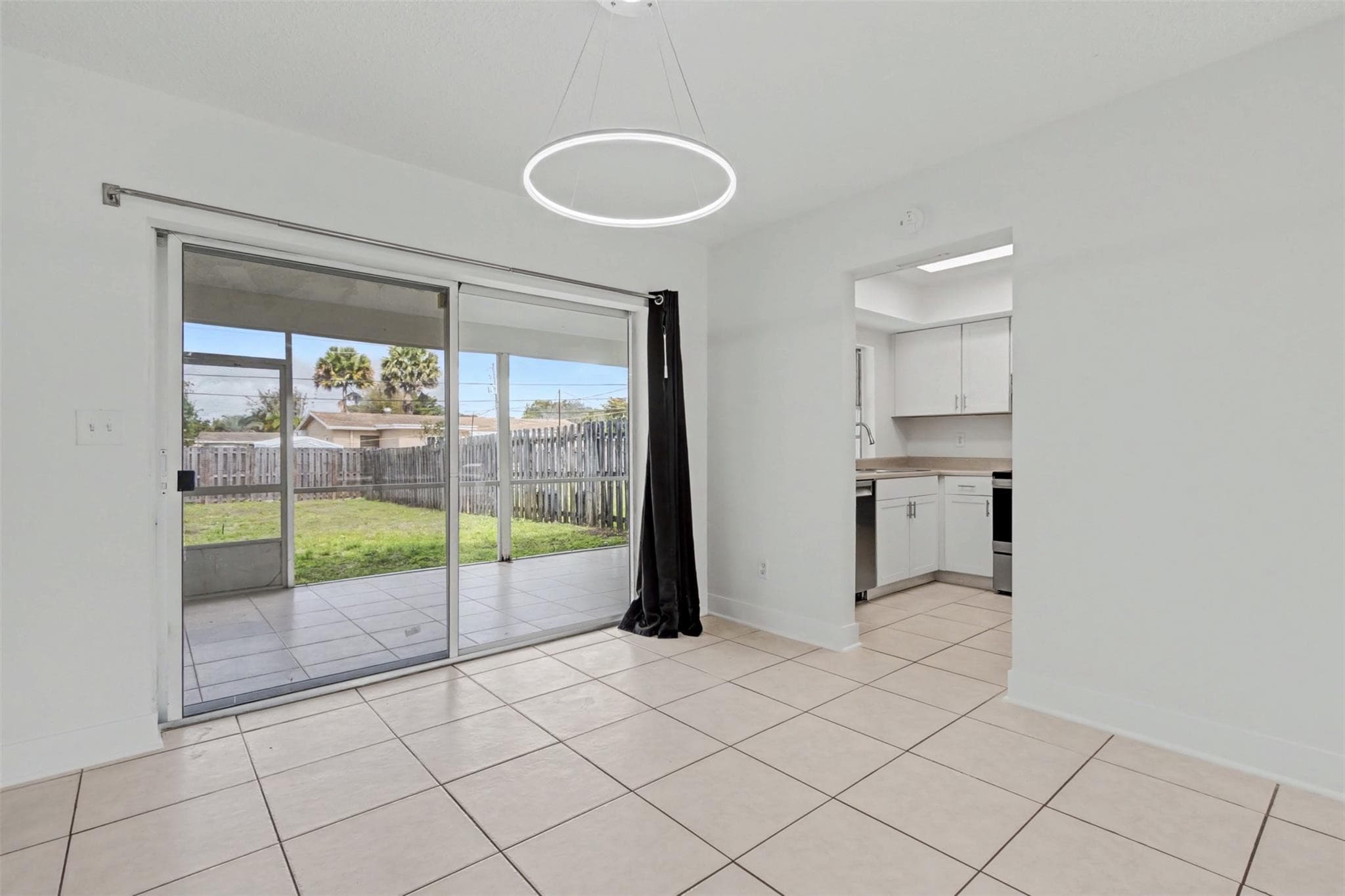 6821-6825 NW 11th Place 6825, Plantation, FL 33317 — photo 18 of 39
