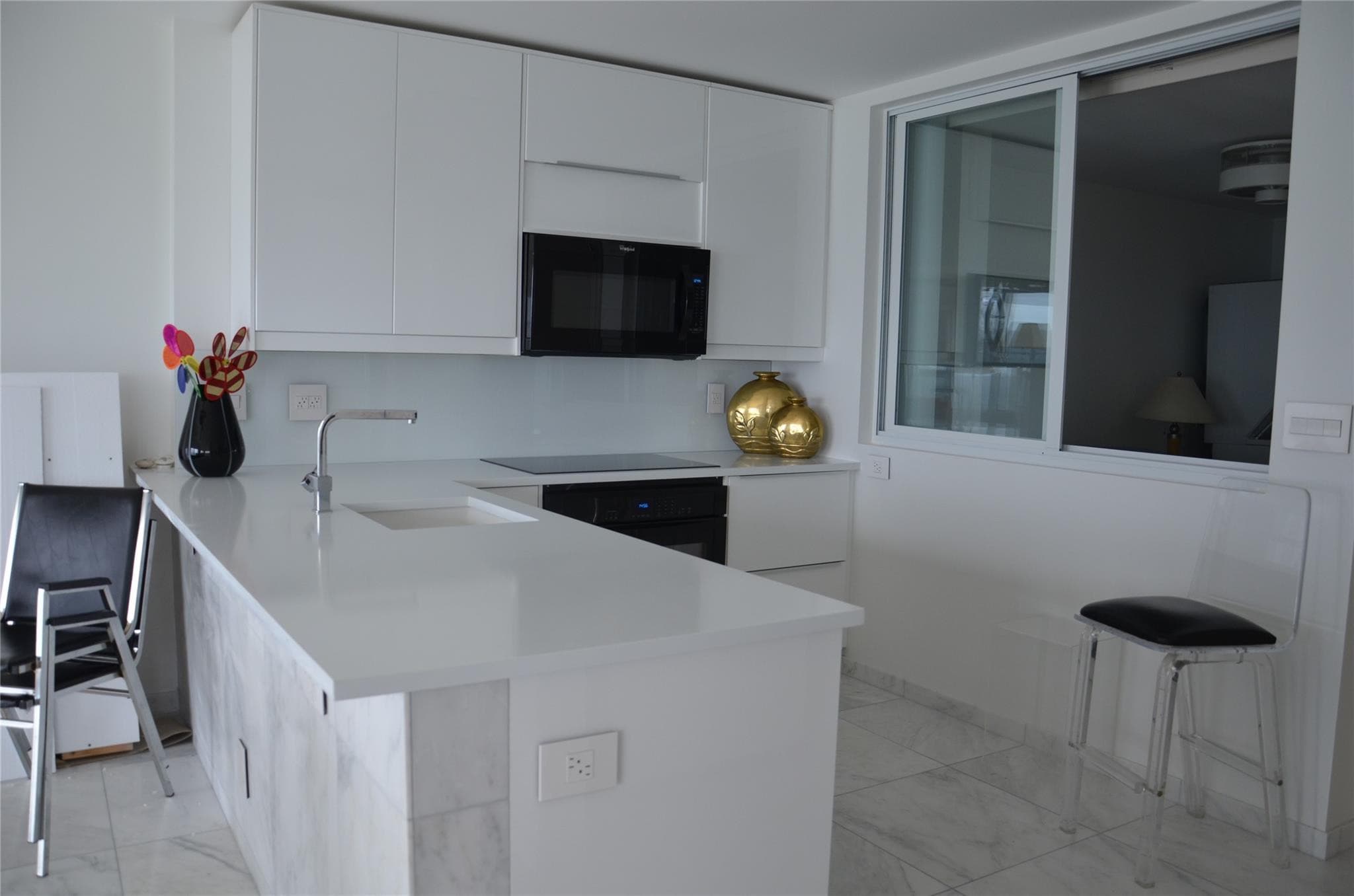 6000 N Ocean Boulevard 12C, Lauderdale-By-The-Sea, FL 33308 — photo 5 of 16