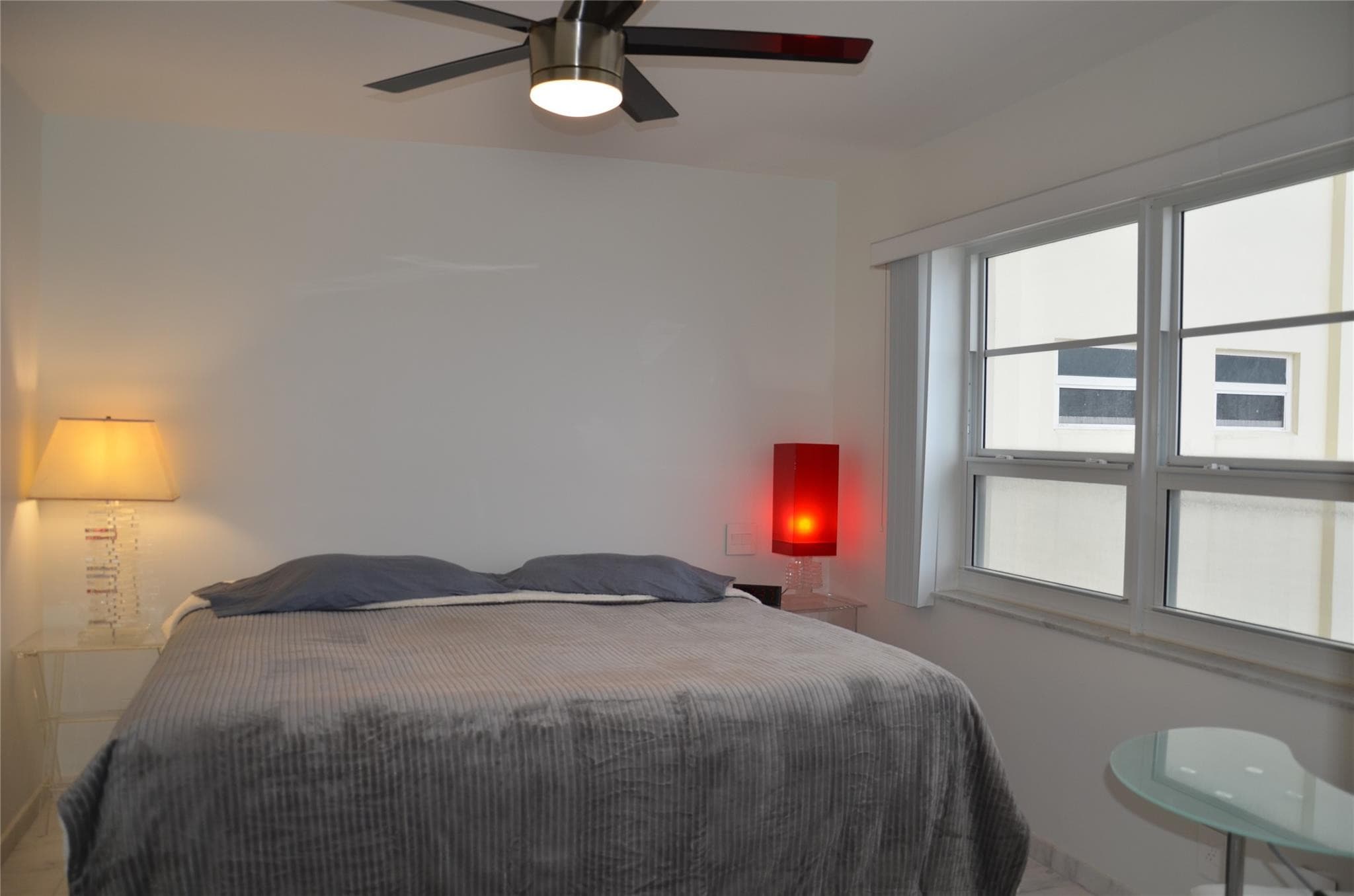 6000 N Ocean Boulevard 12C, Lauderdale-By-The-Sea, FL 33308 — photo 7 of 16