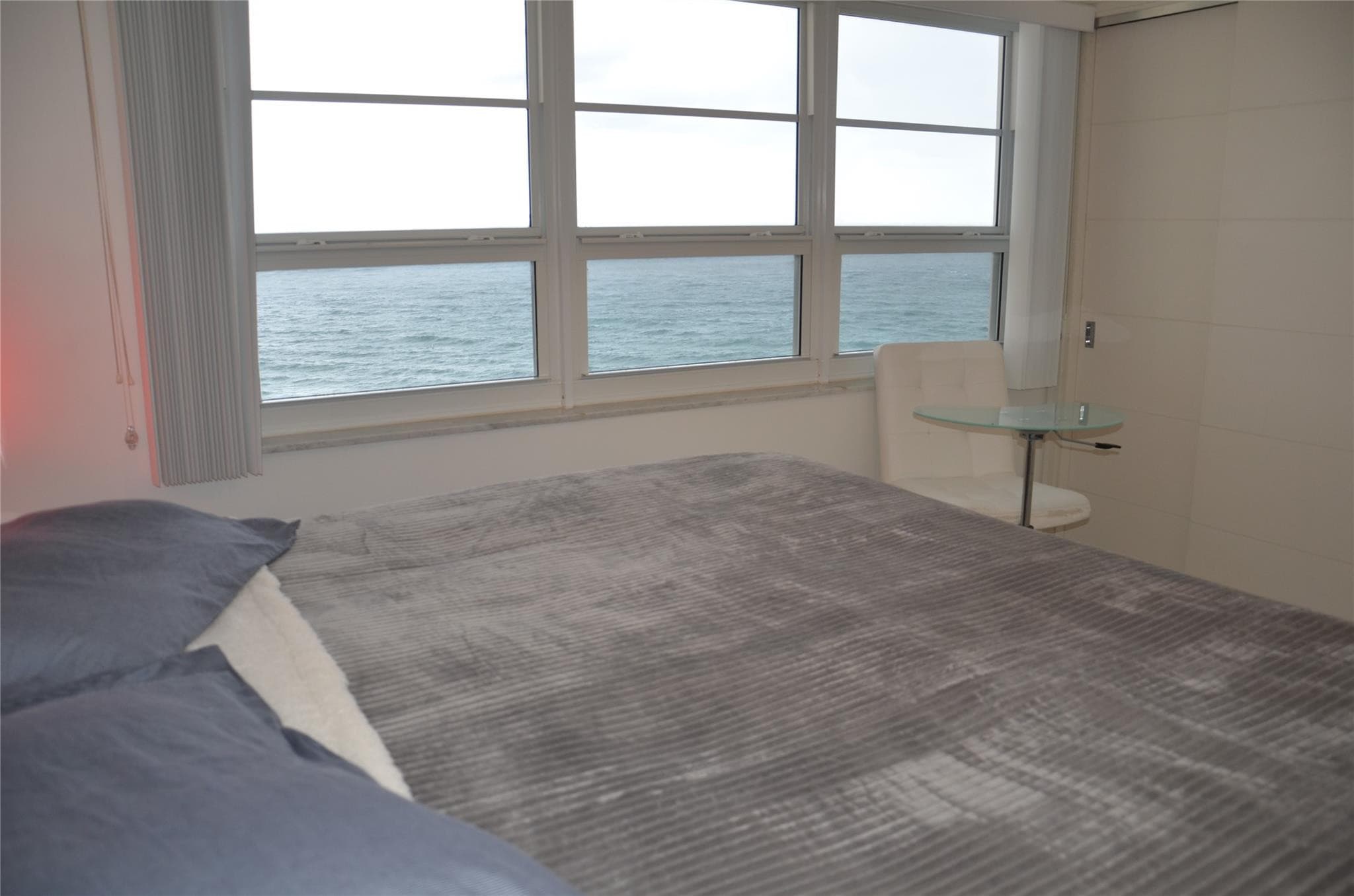 6000 N Ocean Boulevard 12C, Lauderdale-By-The-Sea, FL 33308 — photo 8 of 16