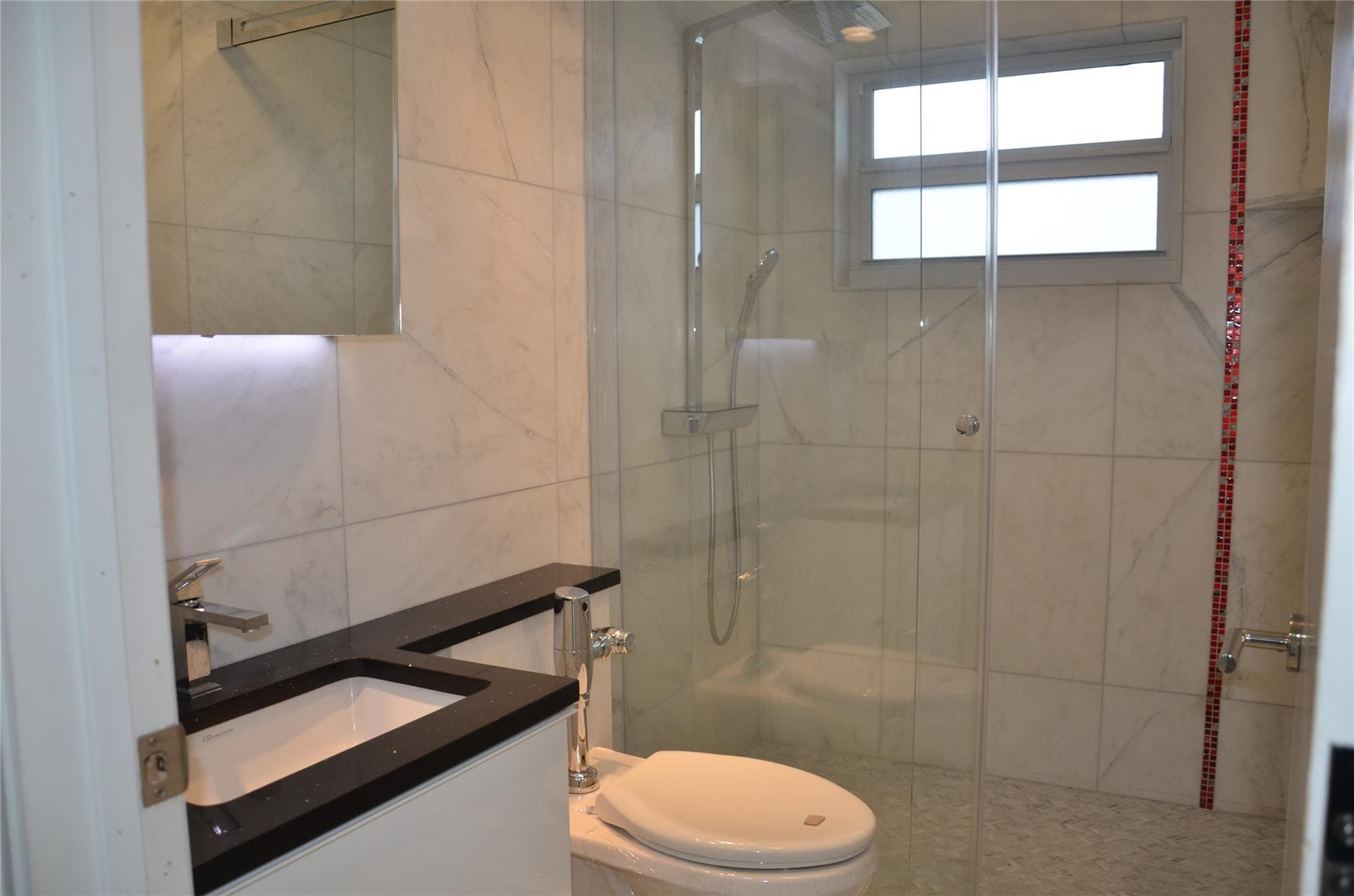 6000 N Ocean Boulevard 12C, Lauderdale-By-The-Sea, FL 33308 — photo 11 of 16