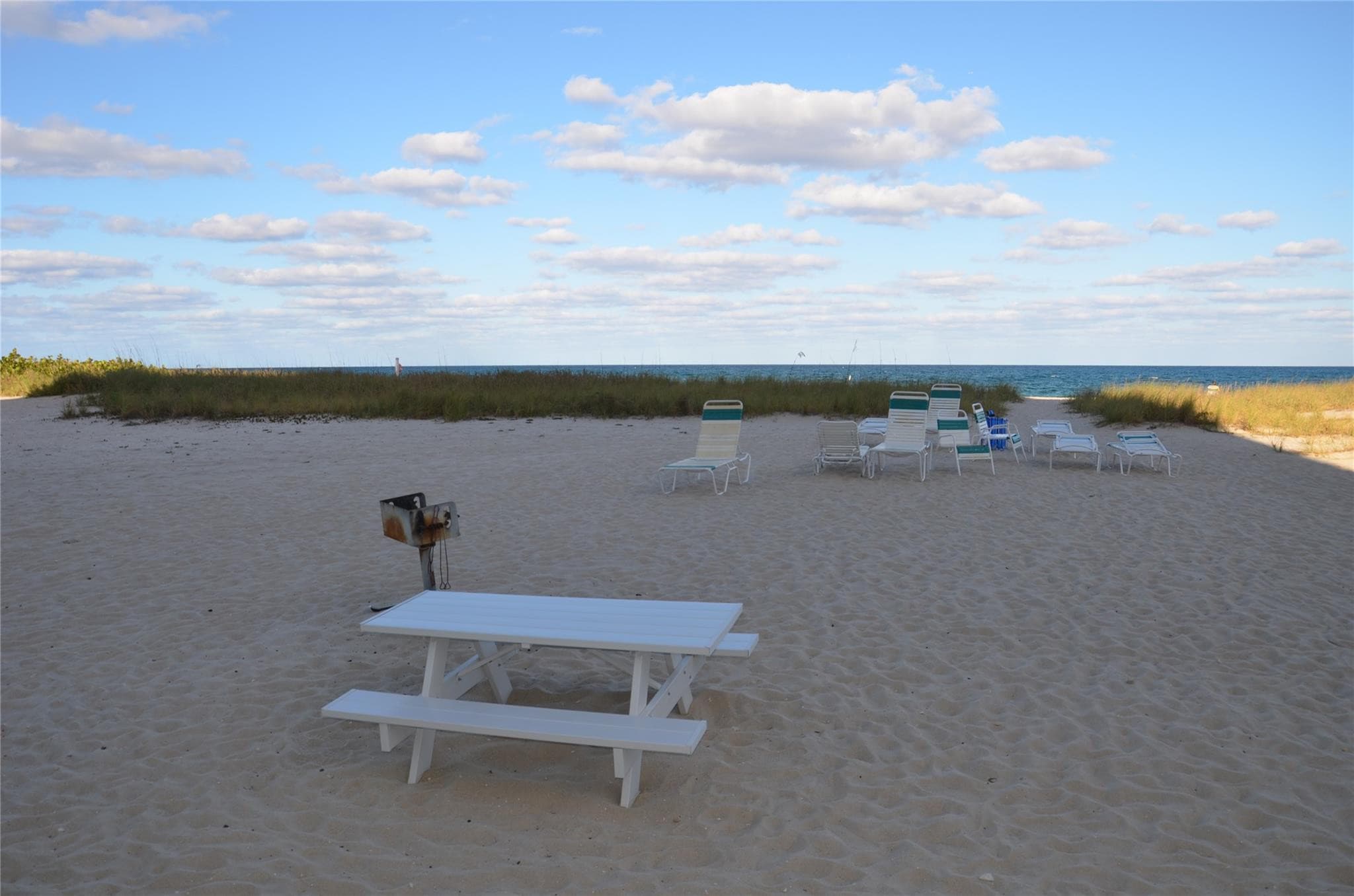 6000 N Ocean Boulevard 12C, Lauderdale-By-The-Sea, FL 33308 — photo 13 of 16