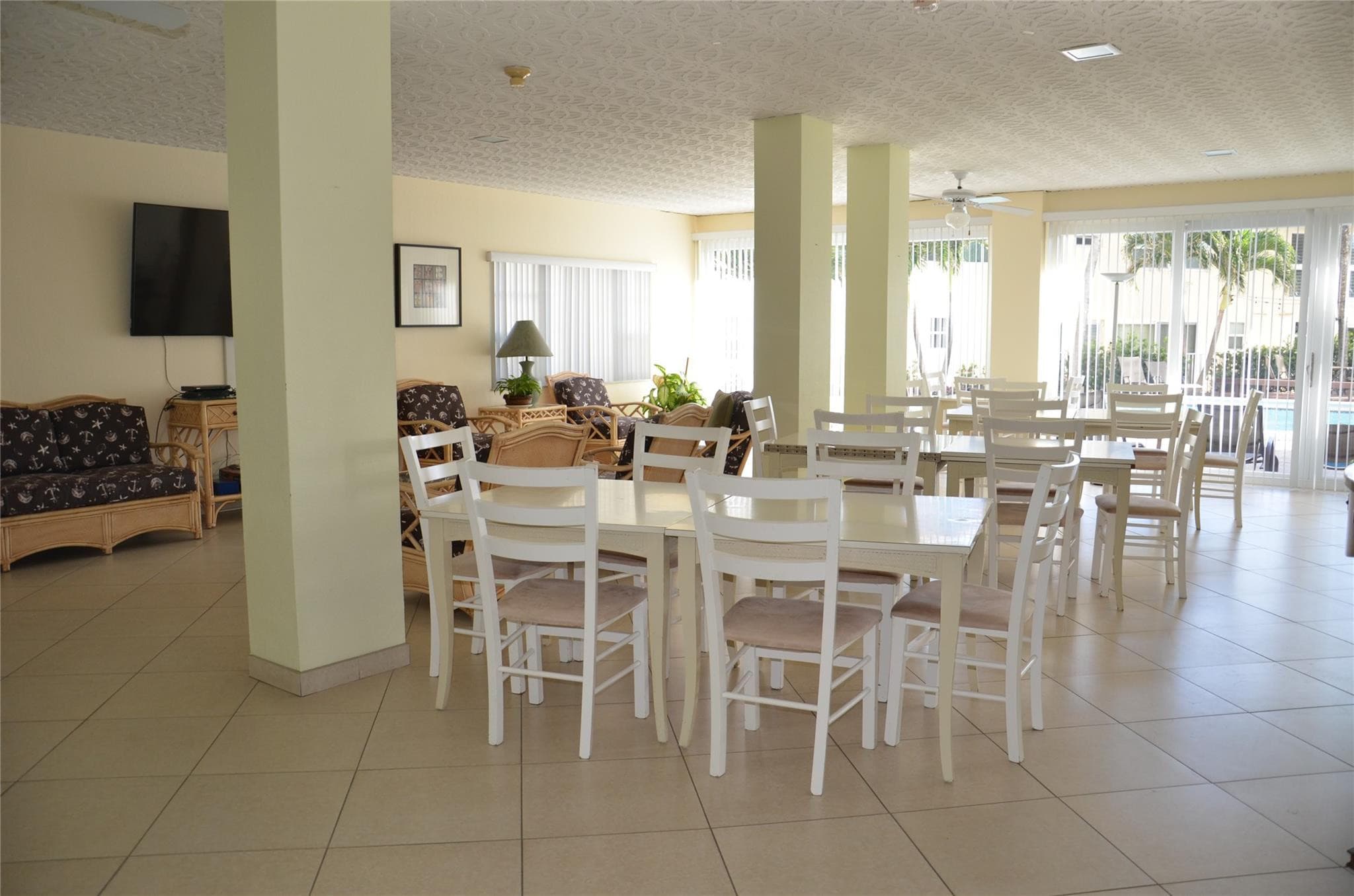 6000 N Ocean Boulevard 12C, Lauderdale-By-The-Sea, FL 33308 — photo 15 of 16