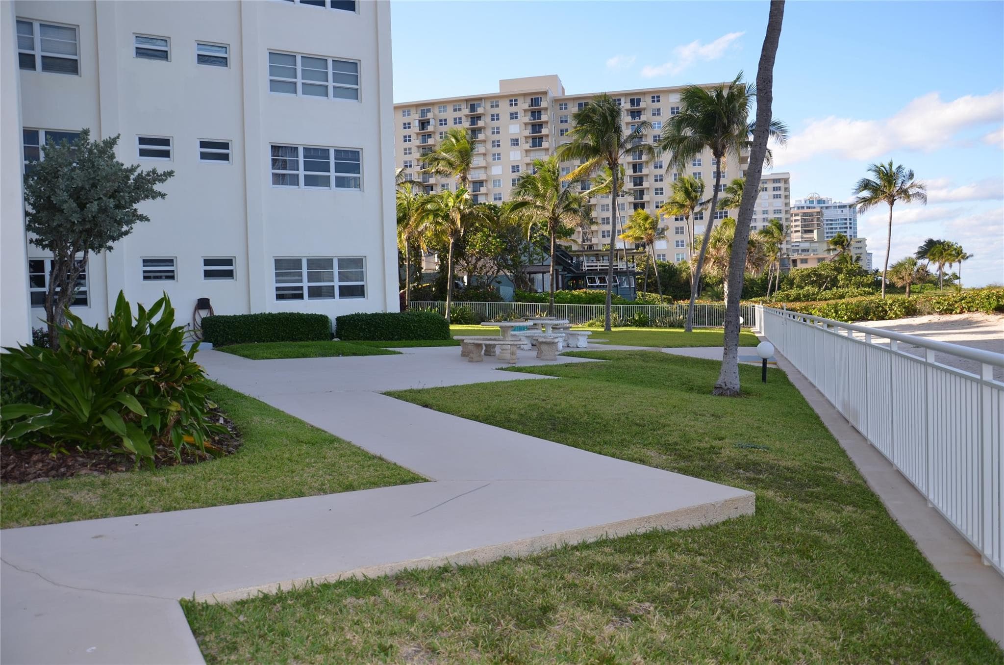 6000 N Ocean Boulevard 12C, Lauderdale-By-The-Sea, FL 33308 — photo 16 of 16
