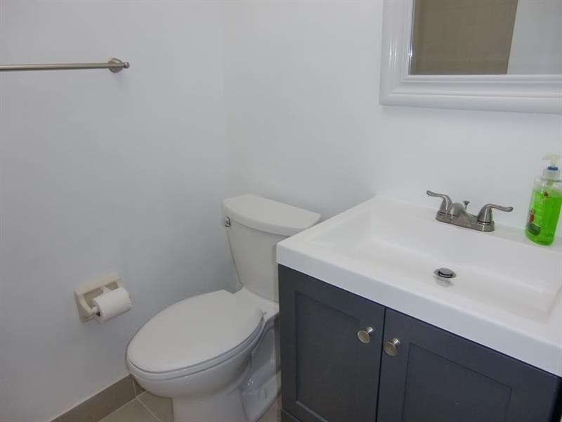 3243 104 Avenue, Coral Springs, FL 33065 — photo 8 of 10