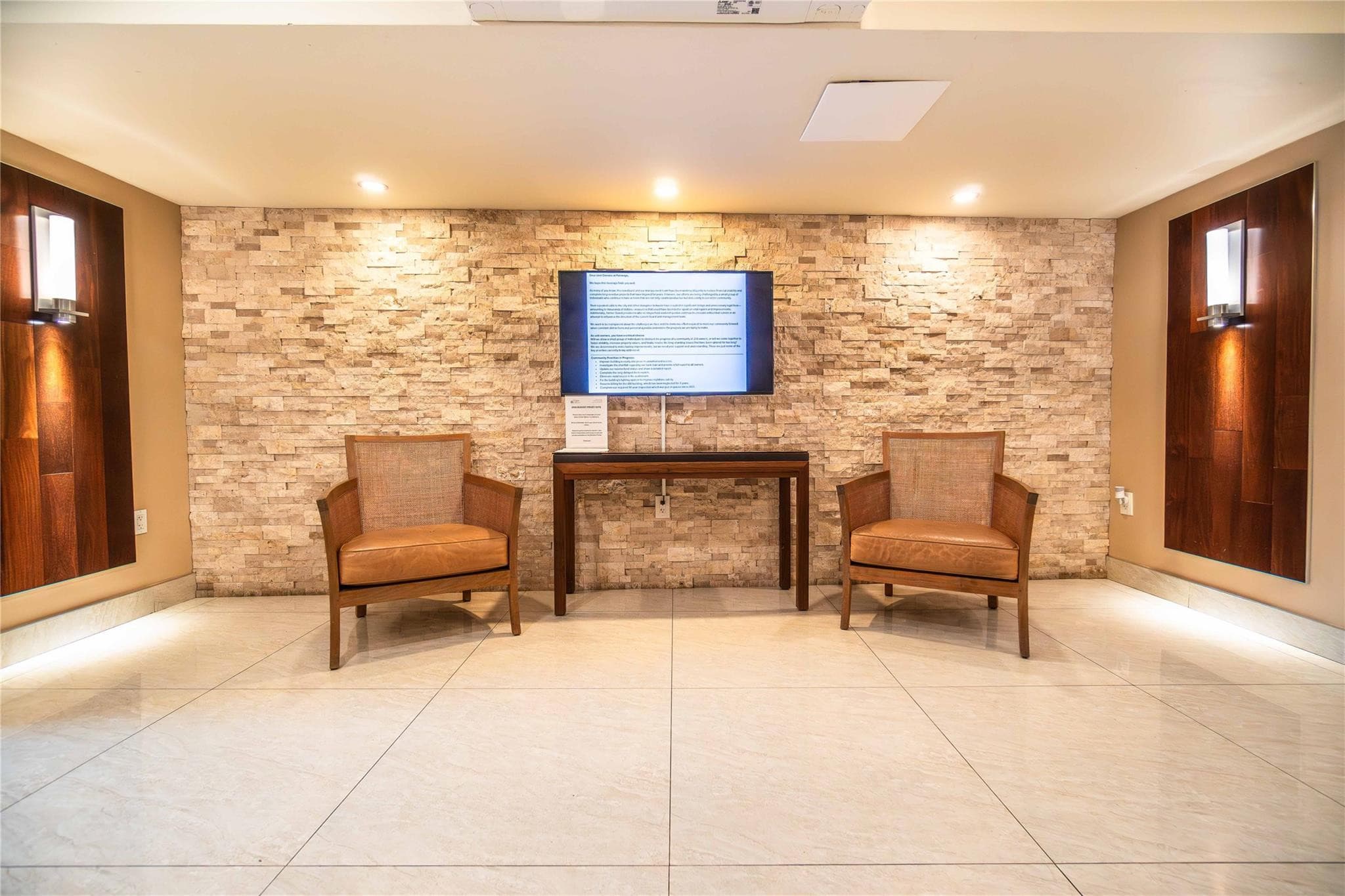 300 Diplomat Parkway 309, Hallandale Beach, FL 33009 — photo 3 of 25