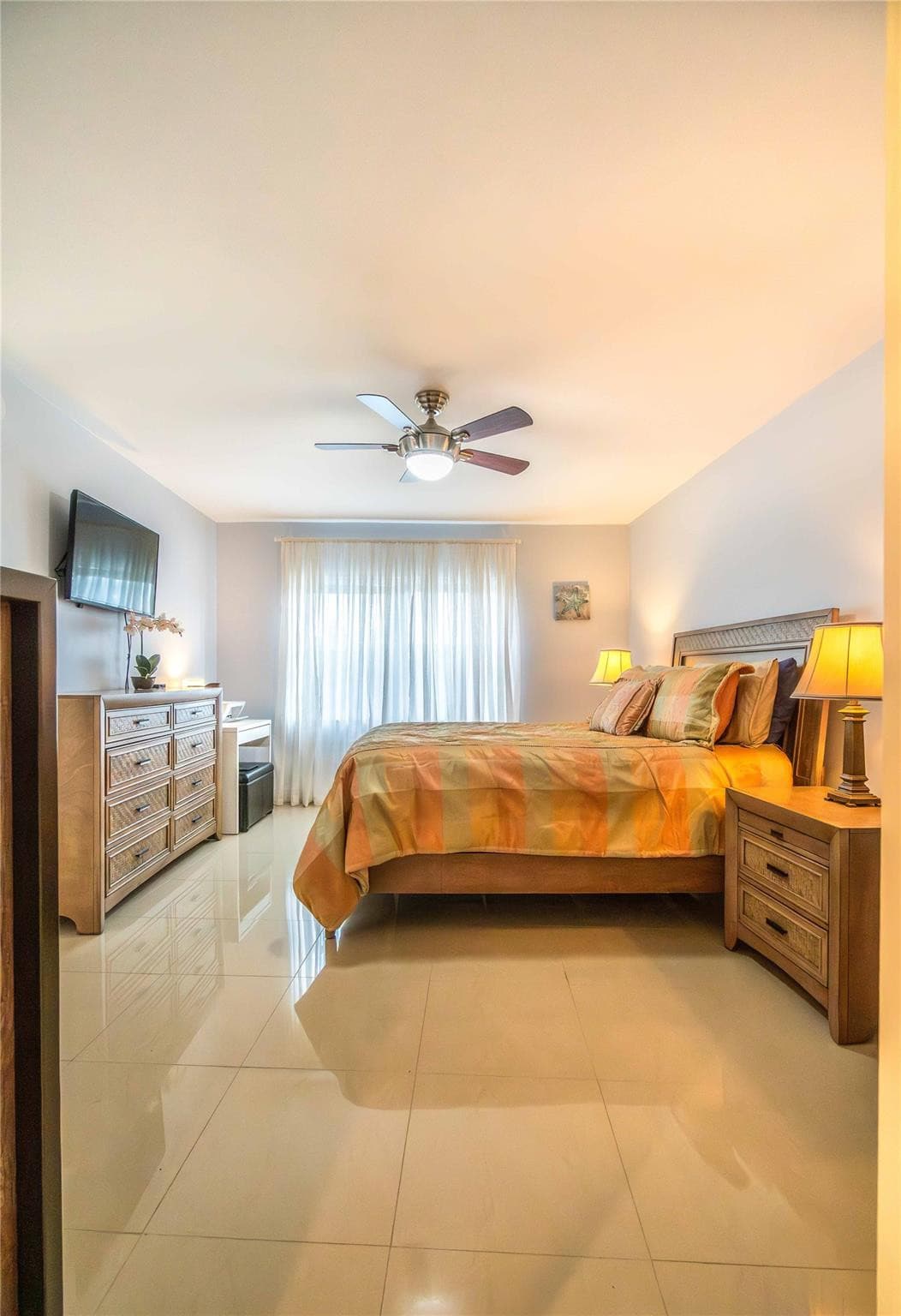 300 Diplomat Parkway 309, Hallandale Beach, FL 33009 — photo 11 of 25