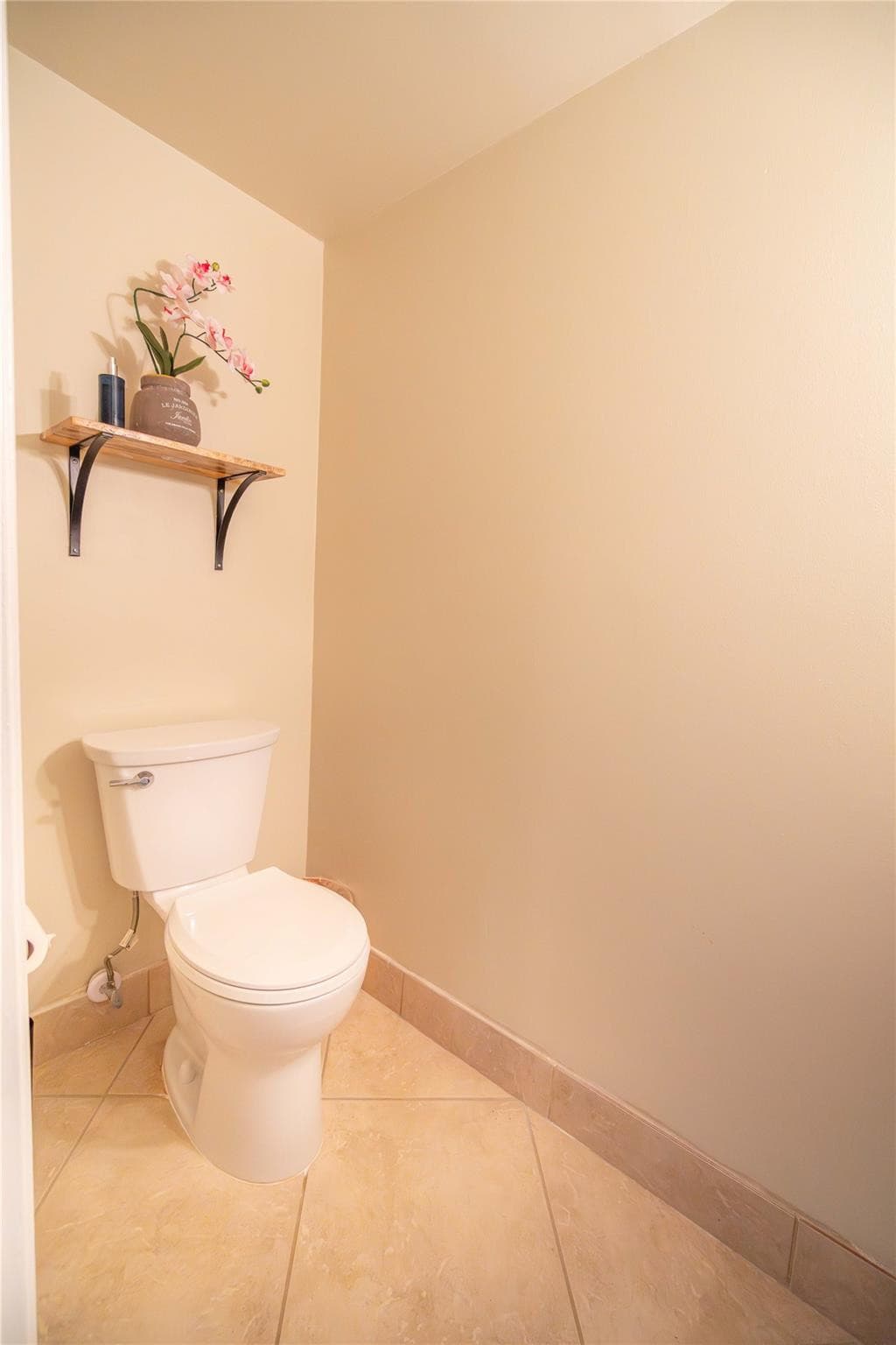 300 Diplomat Parkway 309, Hallandale Beach, FL 33009 — photo 15 of 25