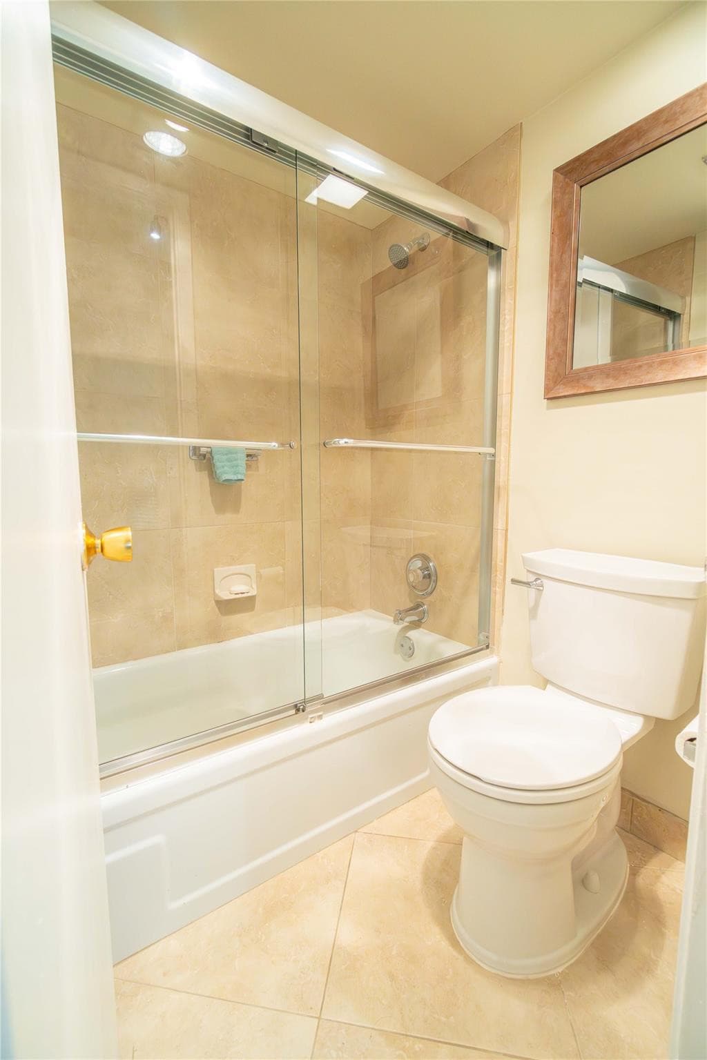 300 Diplomat Parkway 309, Hallandale Beach, FL 33009 — photo 16 of 25