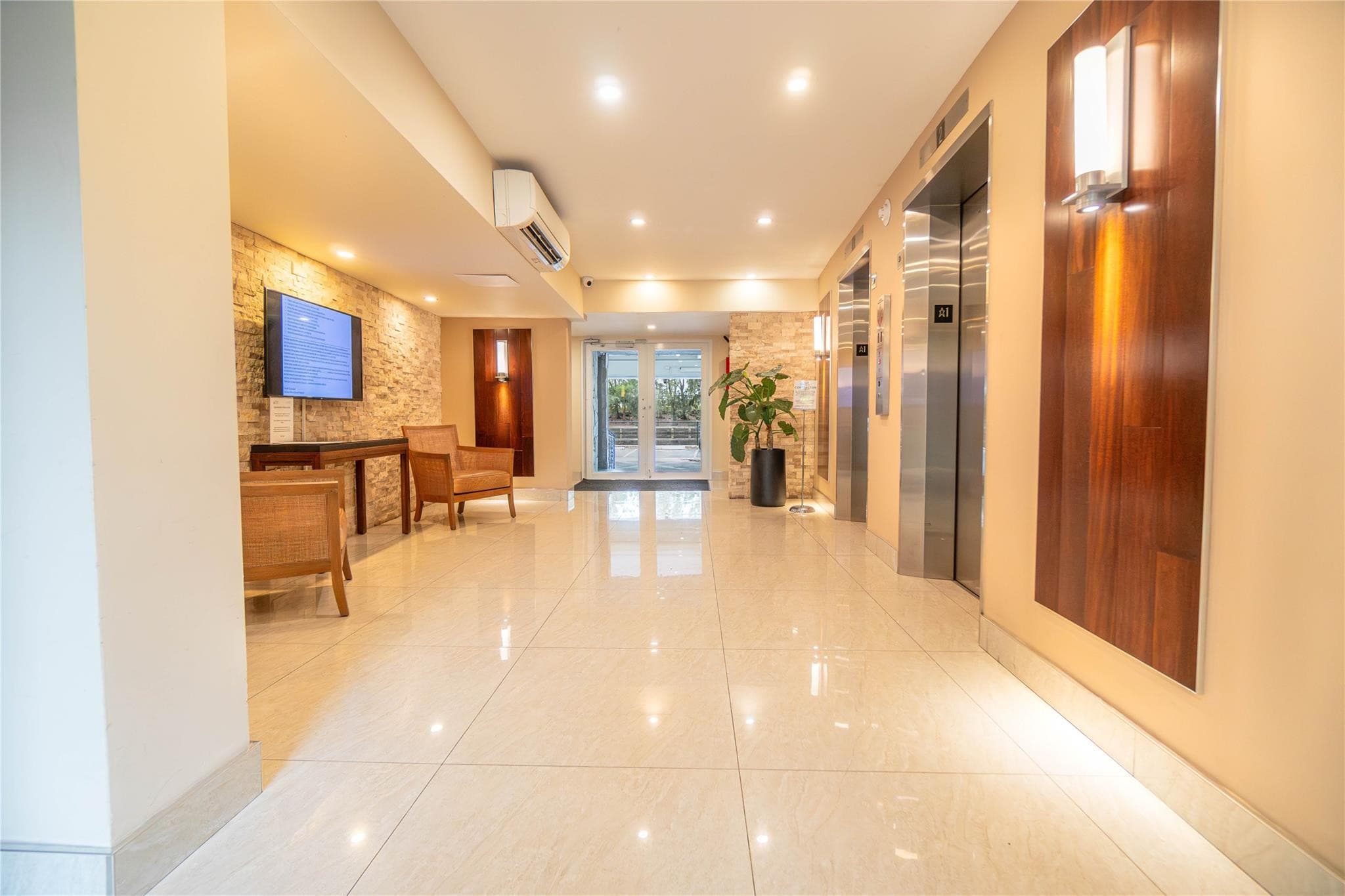 300 Diplomat Parkway 309, Hallandale Beach, FL 33009 — photo 18 of 25
