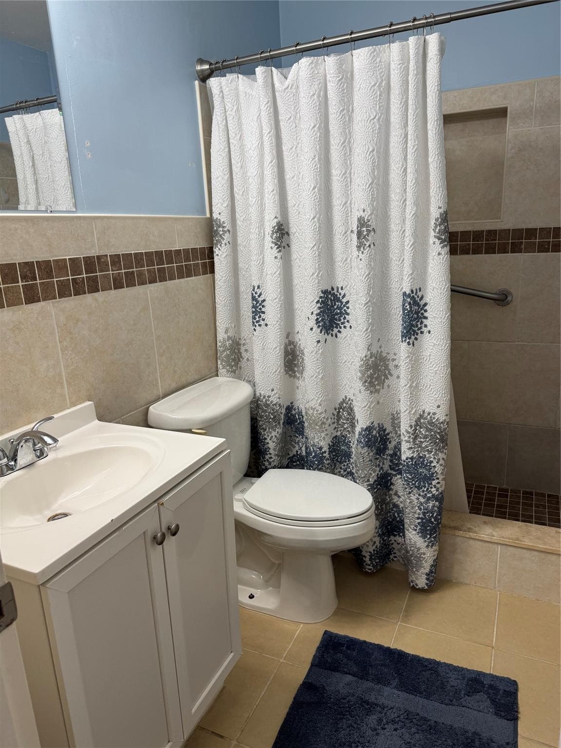2100 NE 38th Street 138, Lighthouse Point, FL 33064 — photo 24 of 38