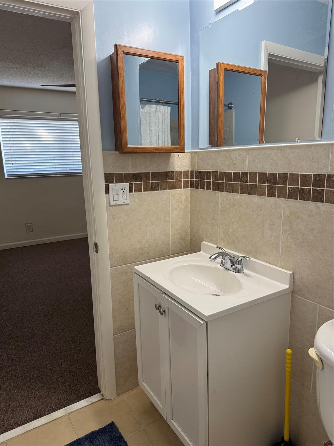 2100 NE 38th Street 138, Lighthouse Point, FL 33064 — photo 25 of 38