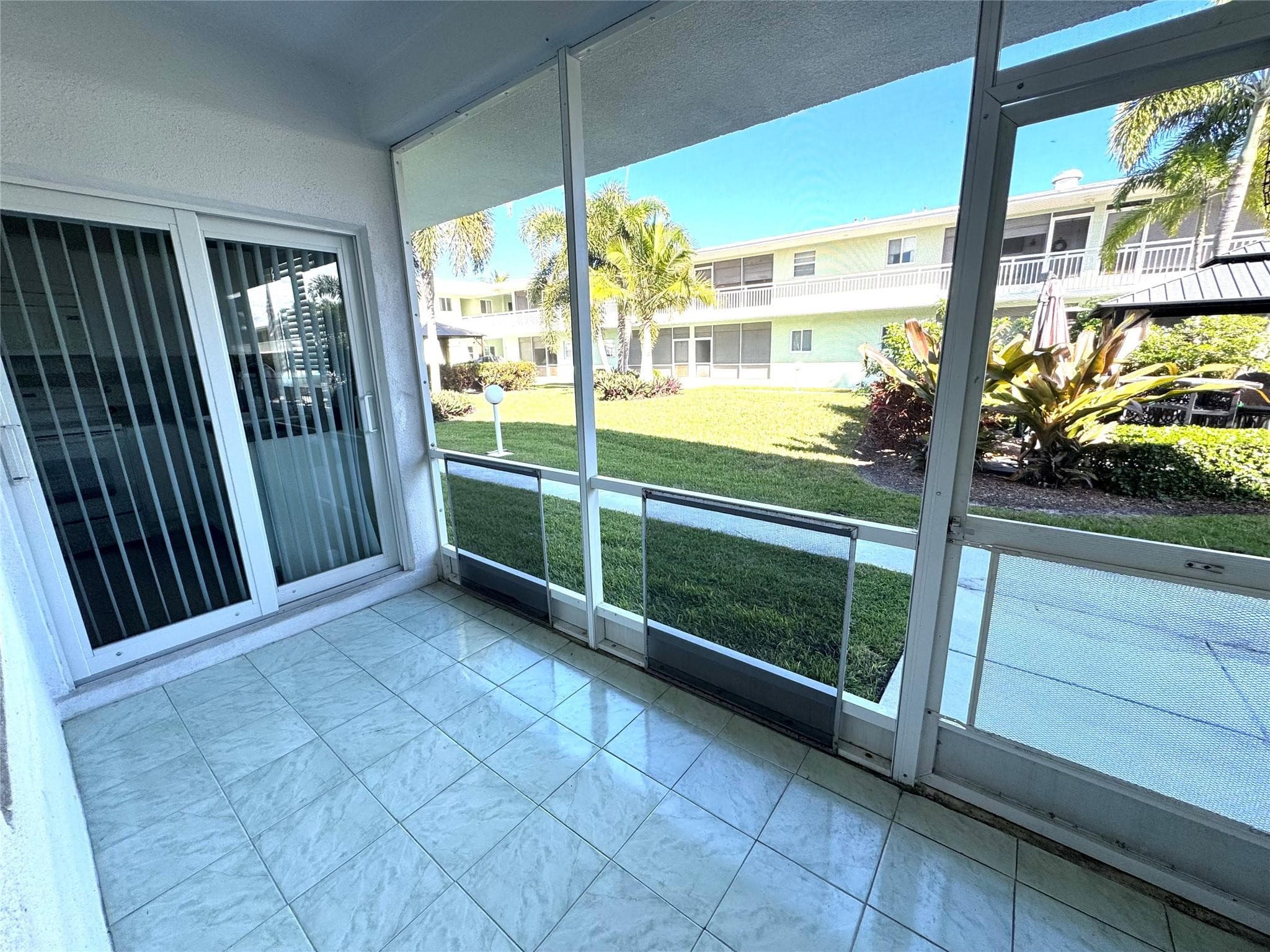 2100 NE 38th Street 138, Lighthouse Point, FL 33064 — photo 29 of 38
