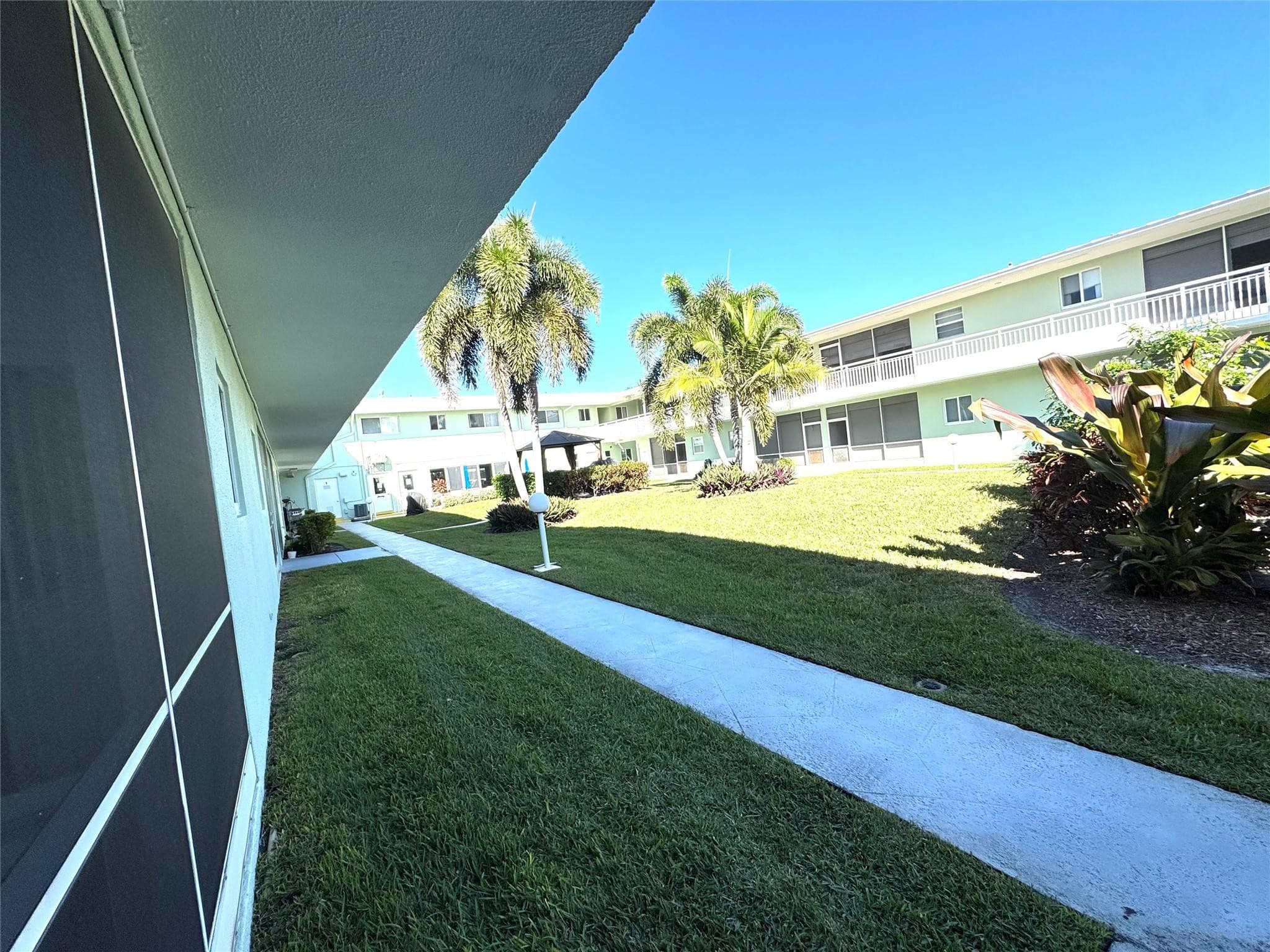 2100 NE 38th Street 138, Lighthouse Point, FL 33064 — photo 30 of 38