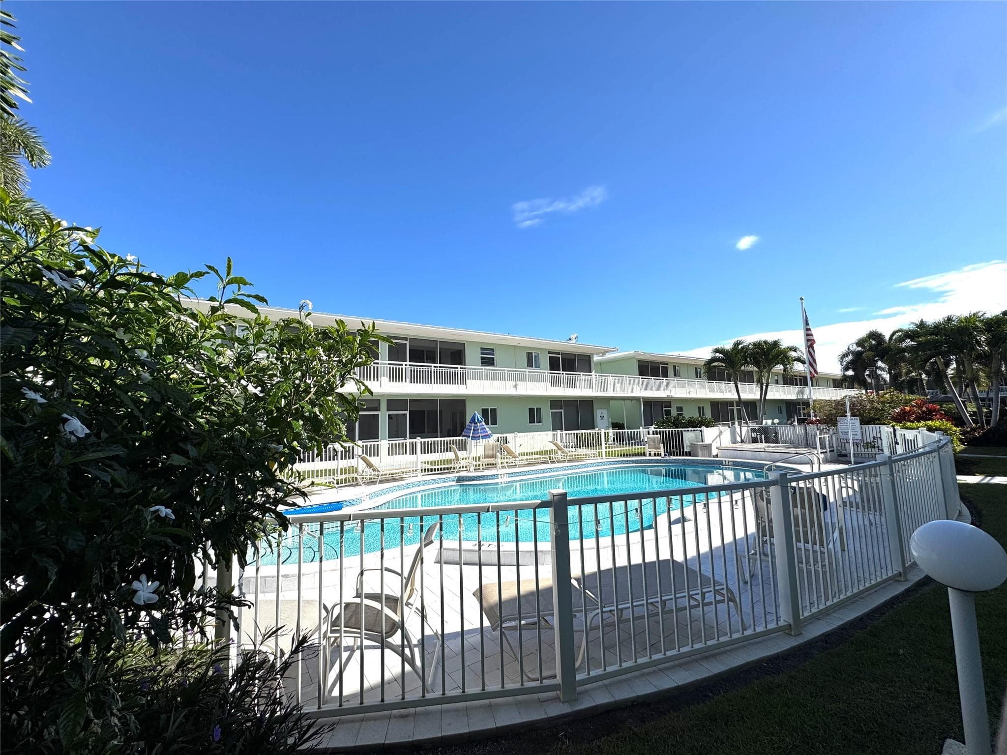 2100 NE 38th Street 138, Lighthouse Point, FL 33064 — photo 32 of 38