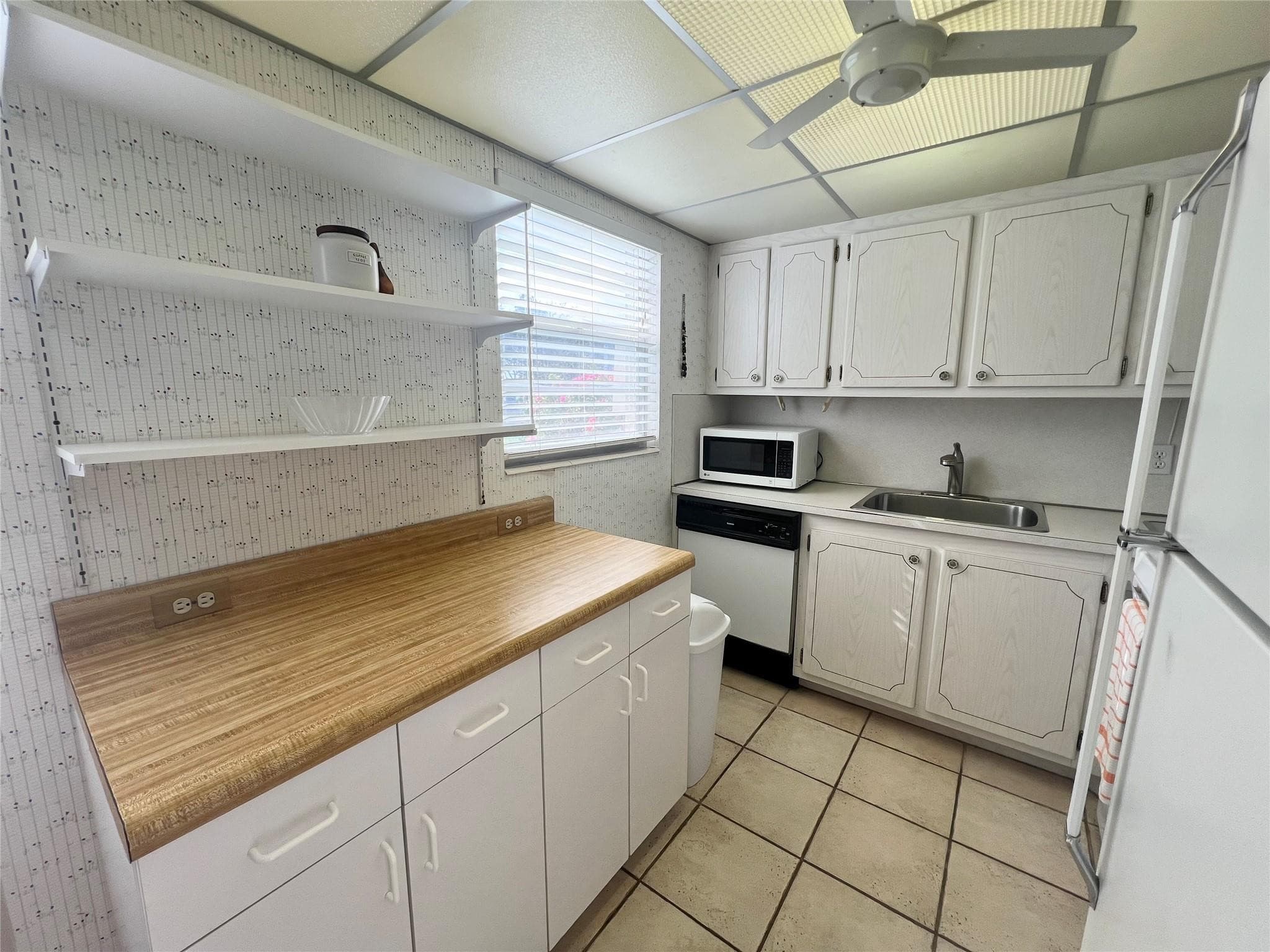 244 Farnham K 244, Deerfield Beach, FL 33442 — photo 2 of 47