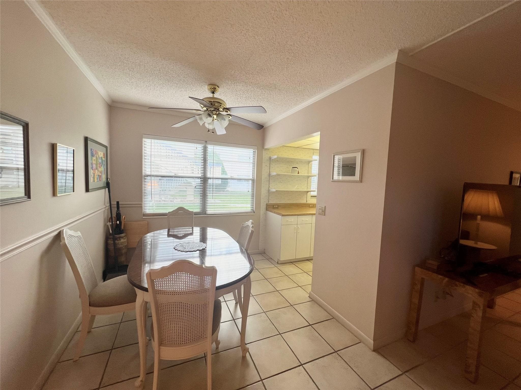 244 Farnham K 244, Deerfield Beach, FL 33442 — photo 4 of 47