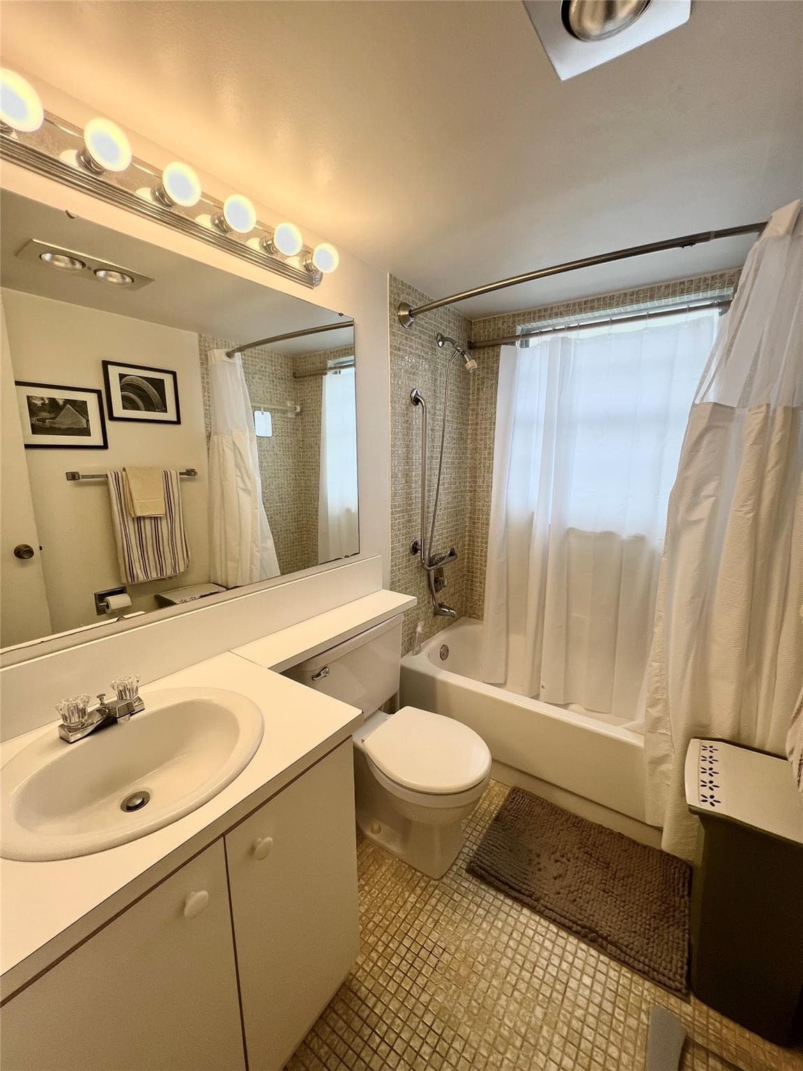 244 Farnham K 244, Deerfield Beach, FL 33442 — photo 9 of 47