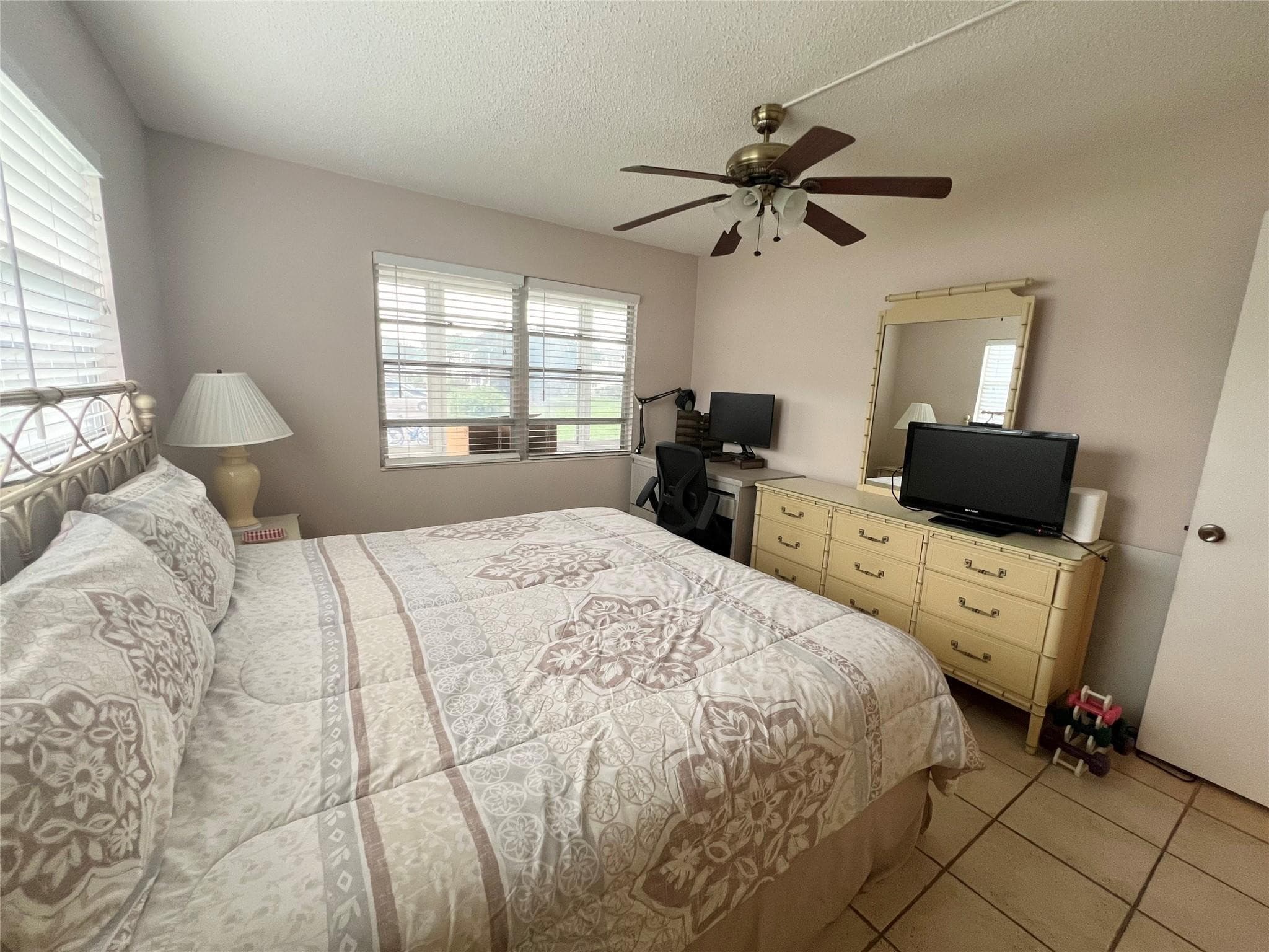 244 Farnham K 244, Deerfield Beach, FL 33442 — photo 11 of 47