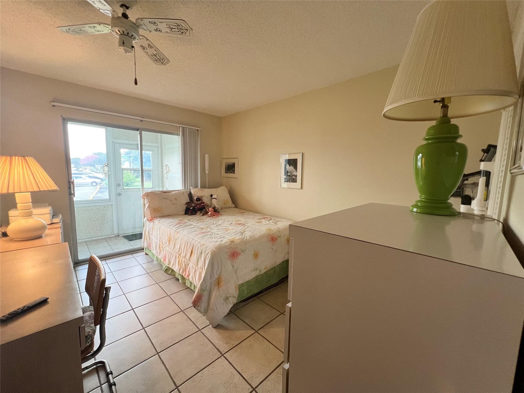 244 Farnham K 244, Deerfield Beach, FL 33442 — photo 15 of 47