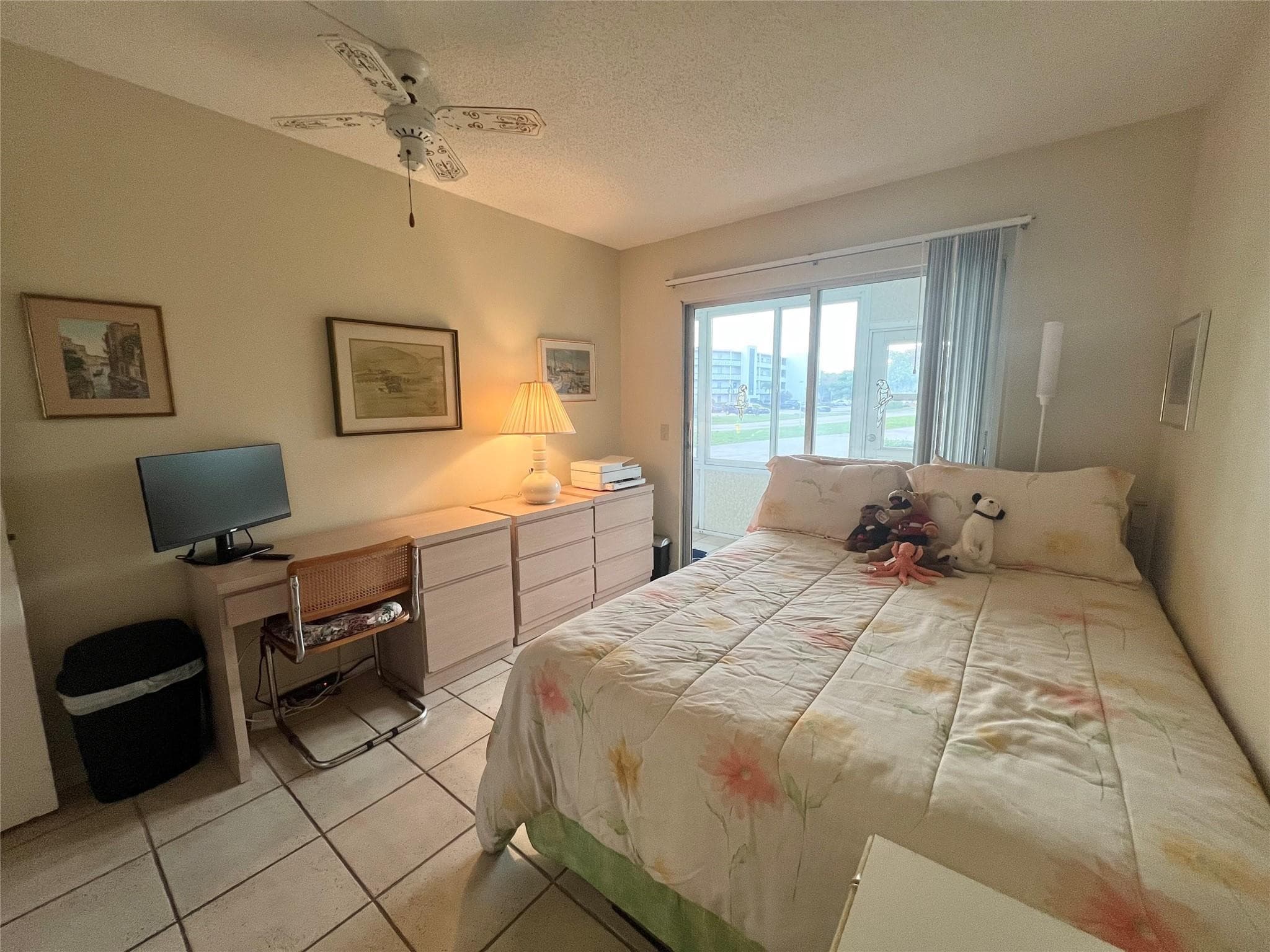 244 Farnham K 244, Deerfield Beach, FL 33442 — photo 16 of 47