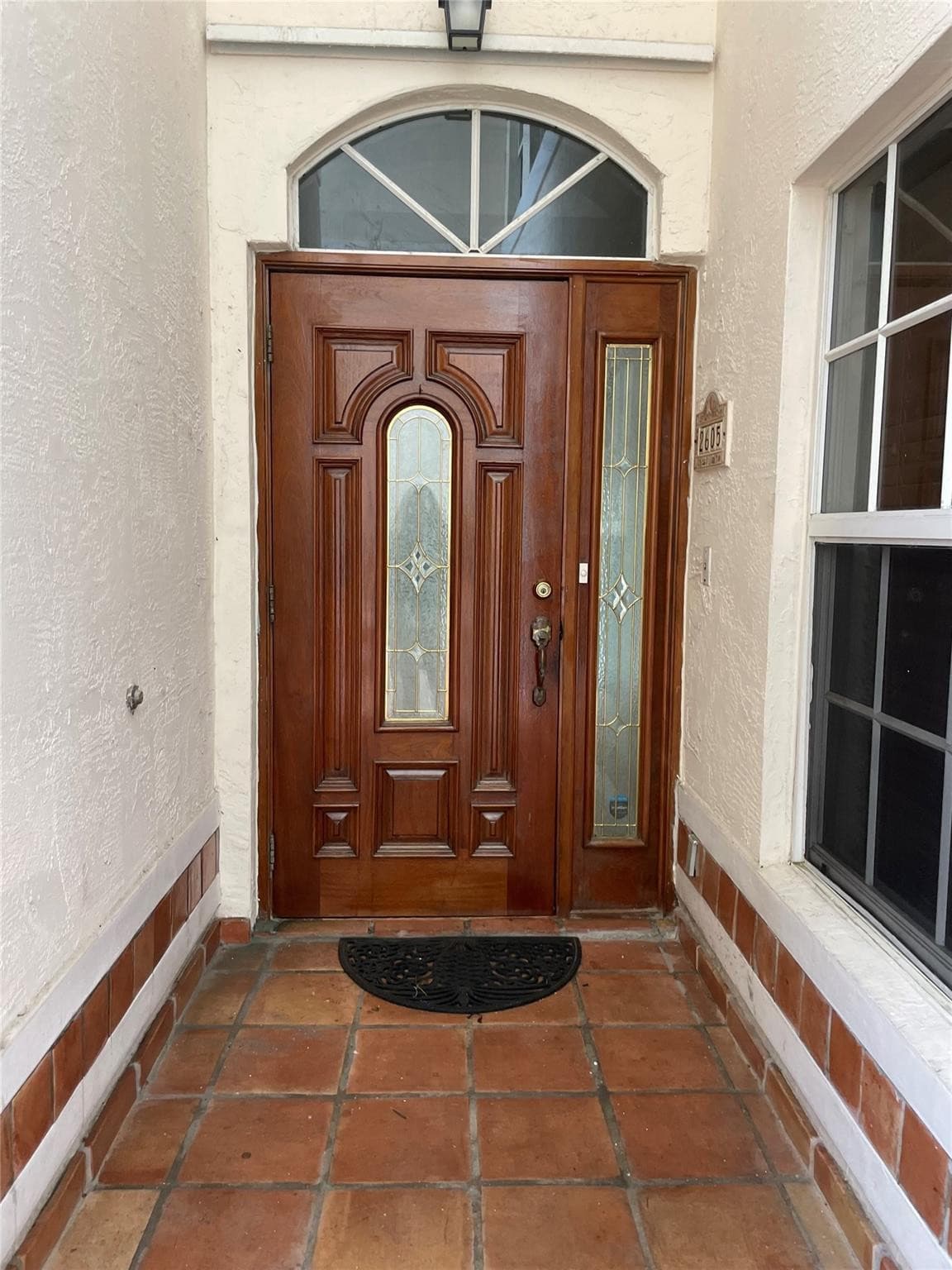 2605 Bay Drive, Pompano Beach, FL 33062 — photo 4 of 48