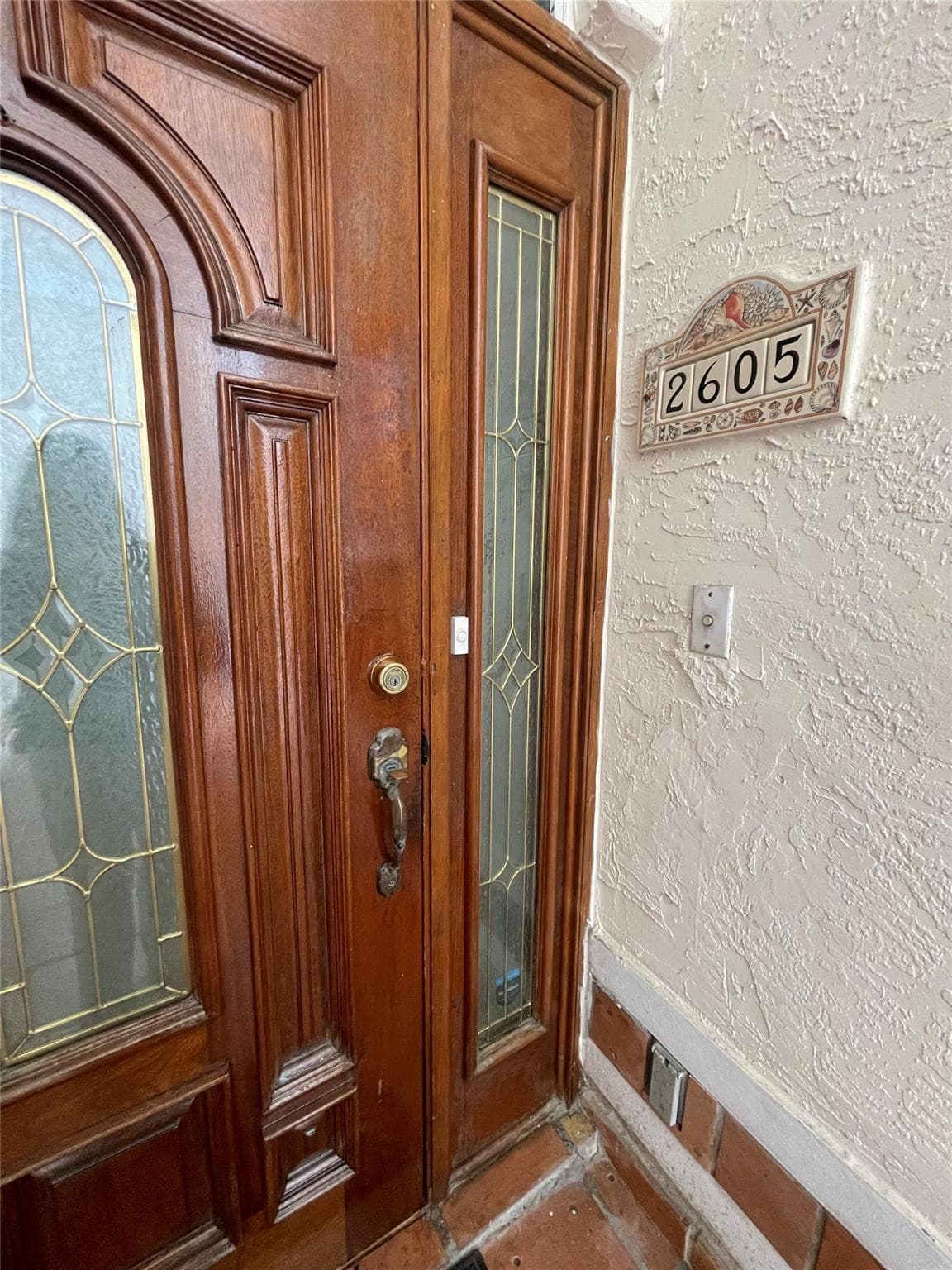 2605 Bay Drive, Pompano Beach, FL 33062 — photo 5 of 48