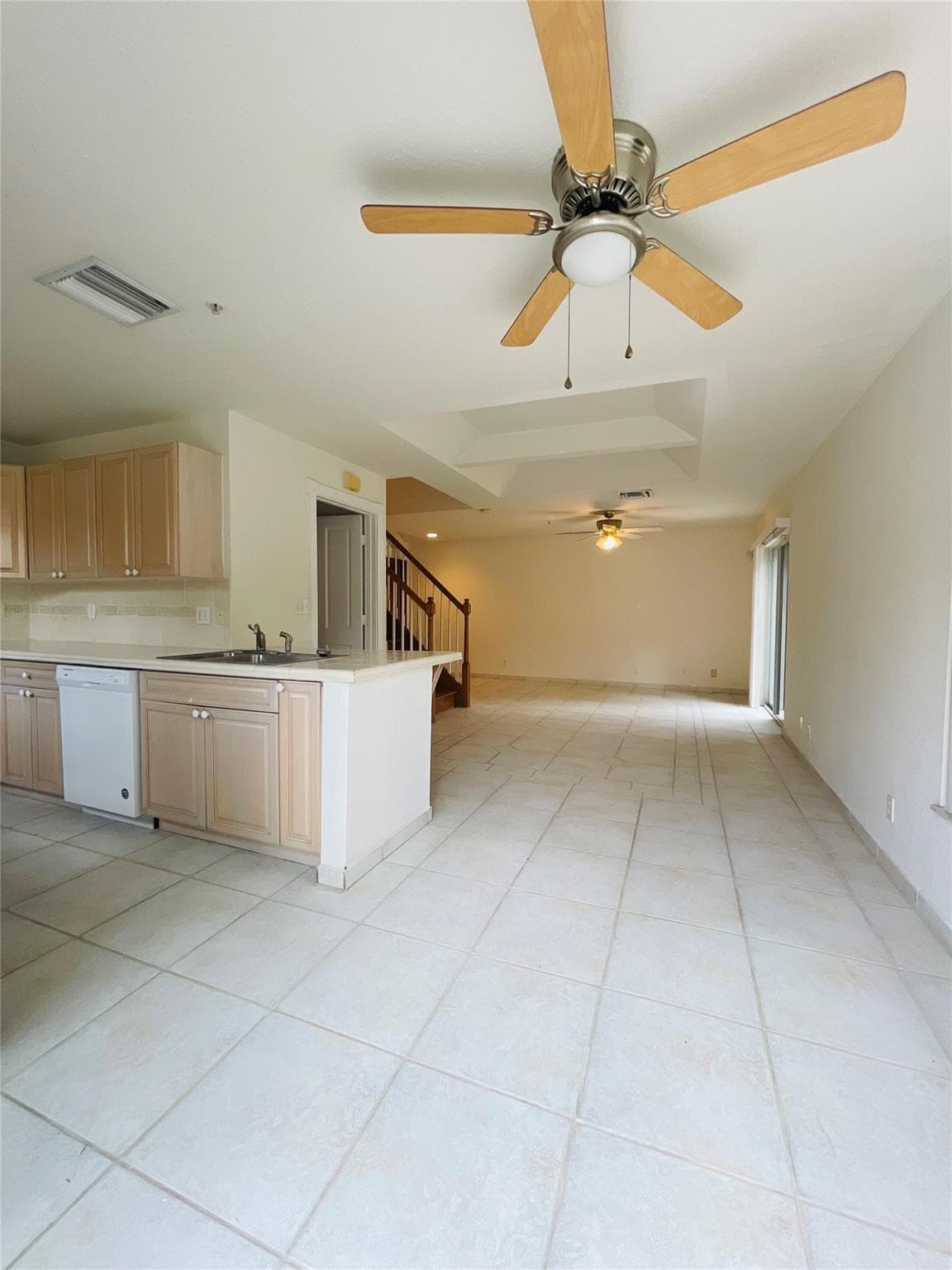 2605 Bay Drive, Pompano Beach, FL 33062 — photo 10 of 48