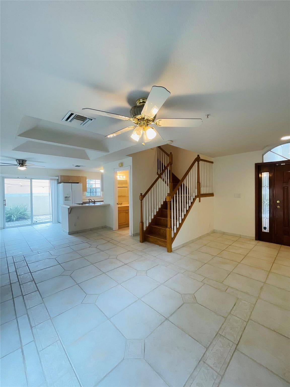 2605 Bay Drive, Pompano Beach, FL 33062 — photo 13 of 48